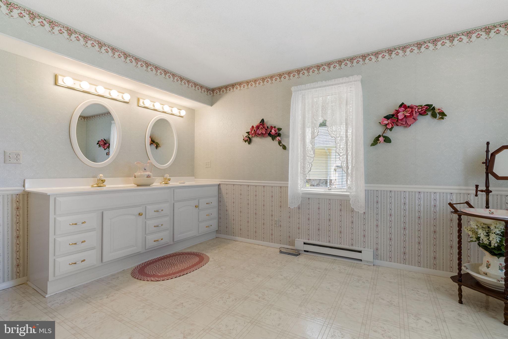 234 STRIDER ROAD