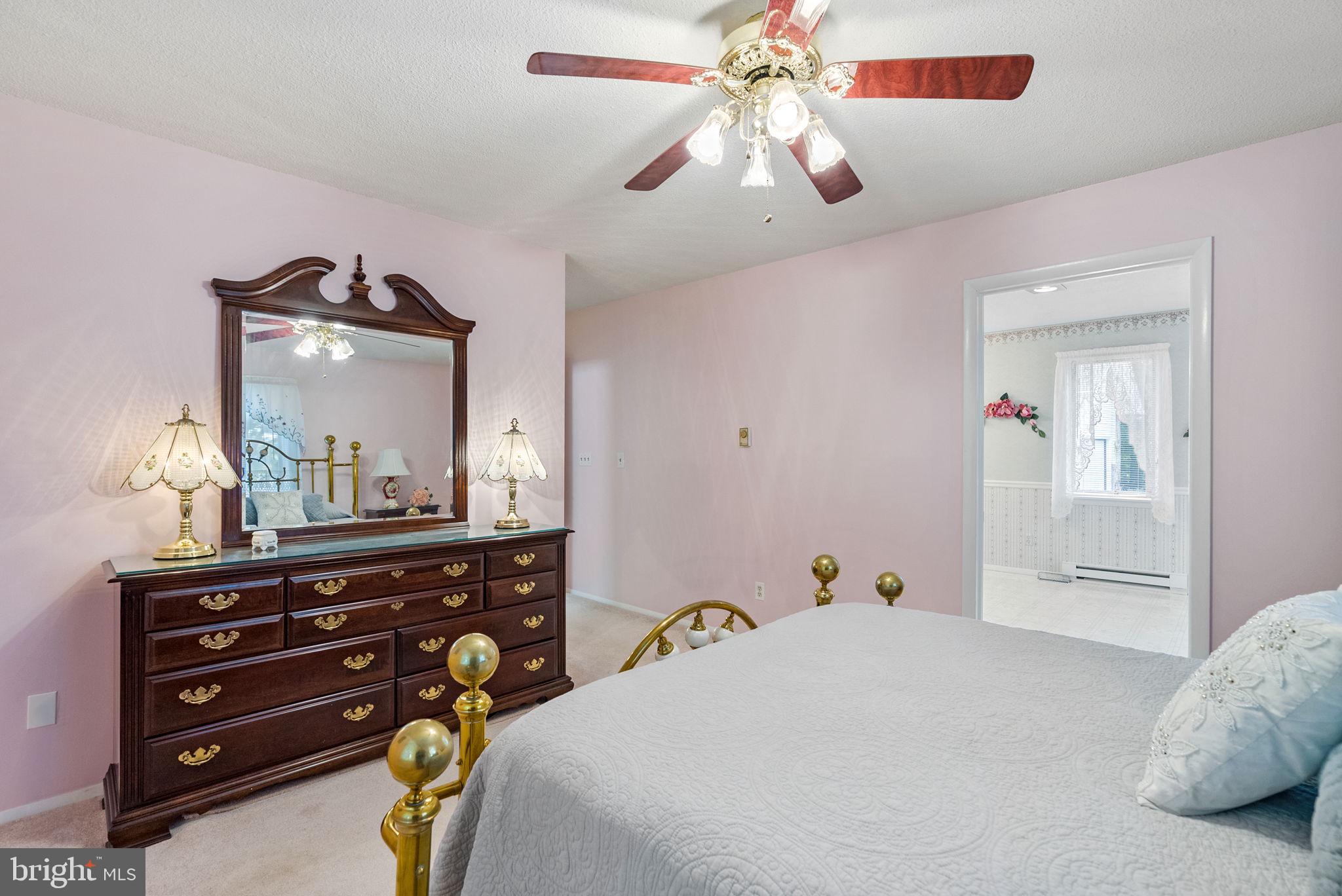 234 STRIDER ROAD