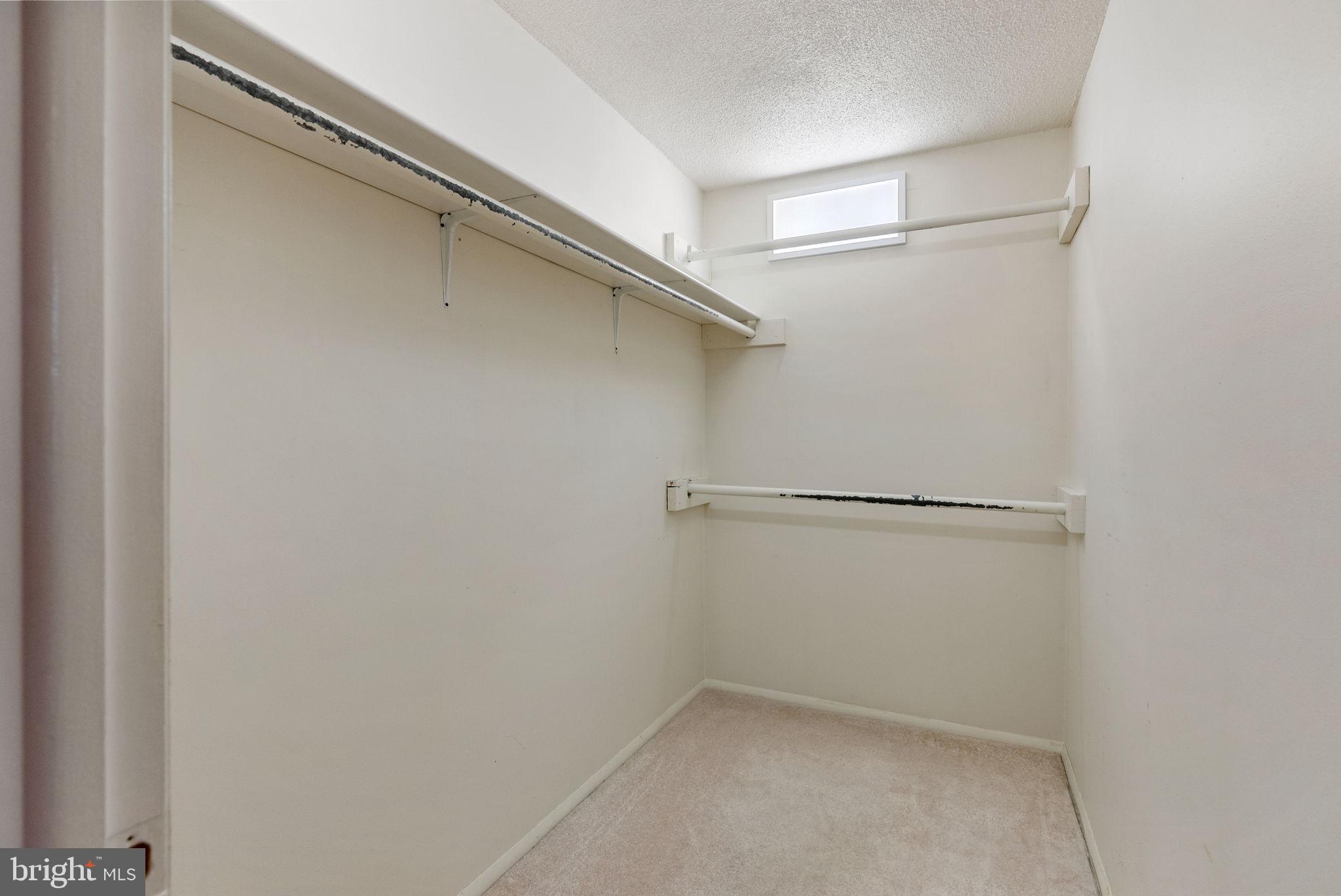 234 STRIDER ROAD