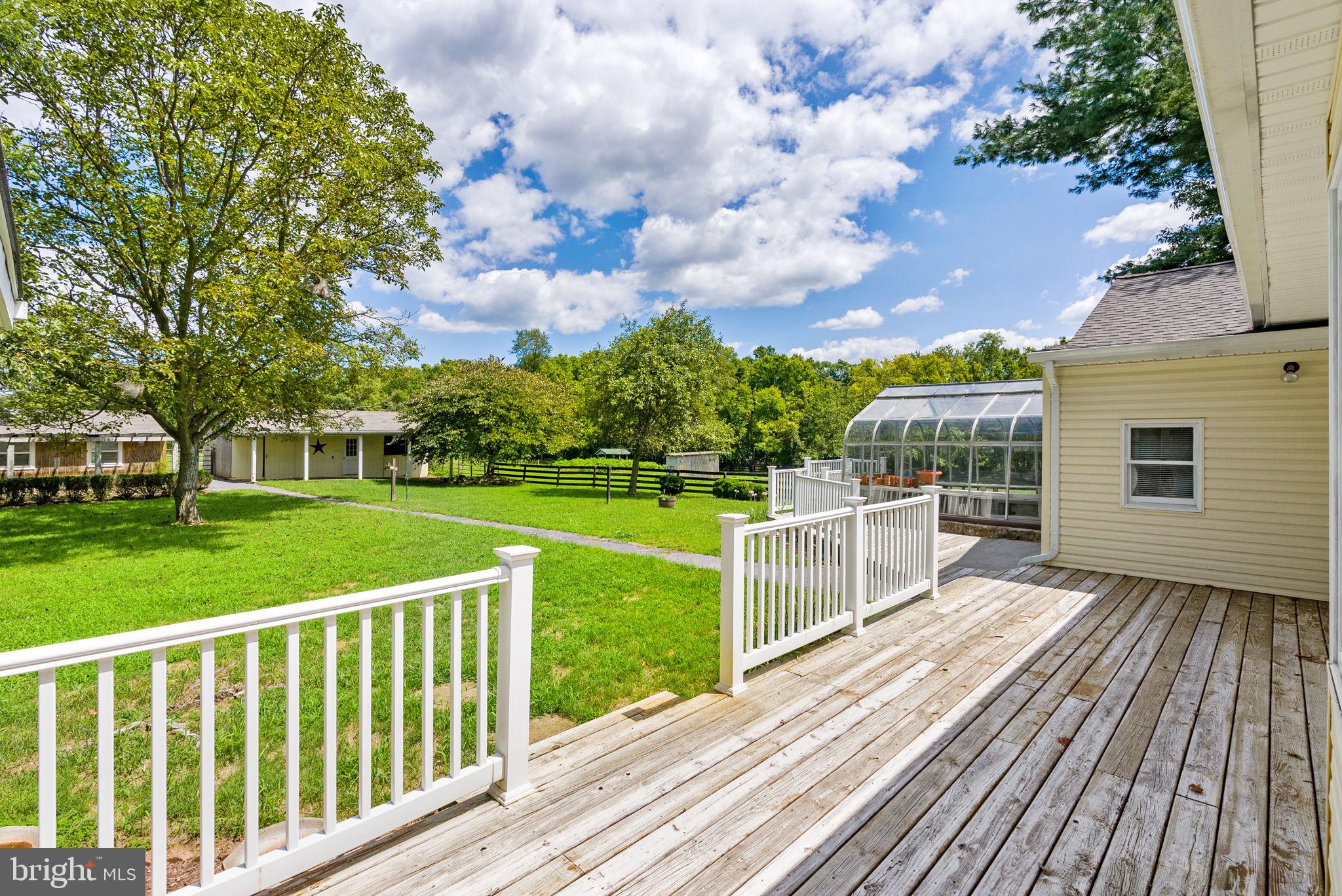 234 STRIDER ROAD