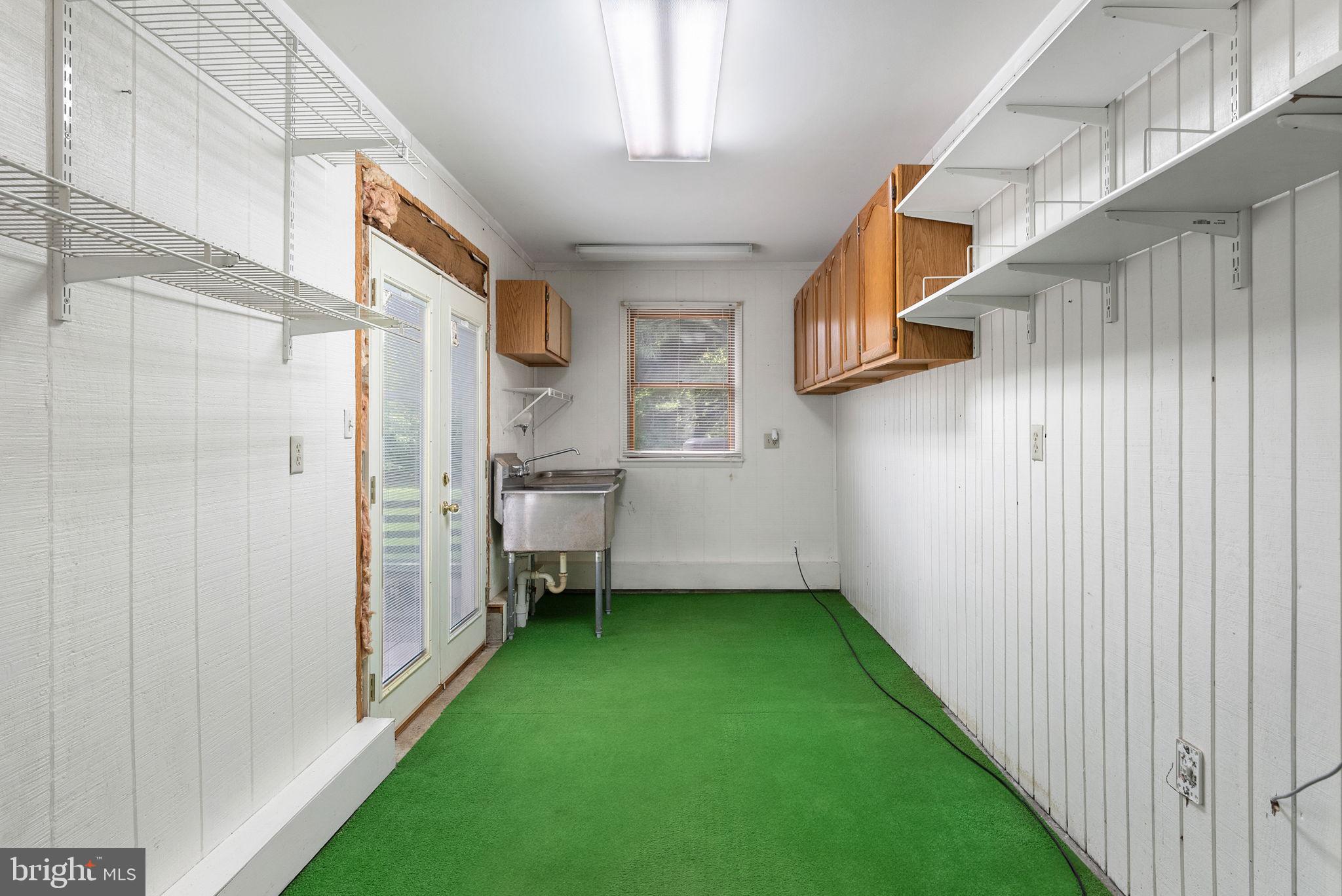 234 STRIDER ROAD