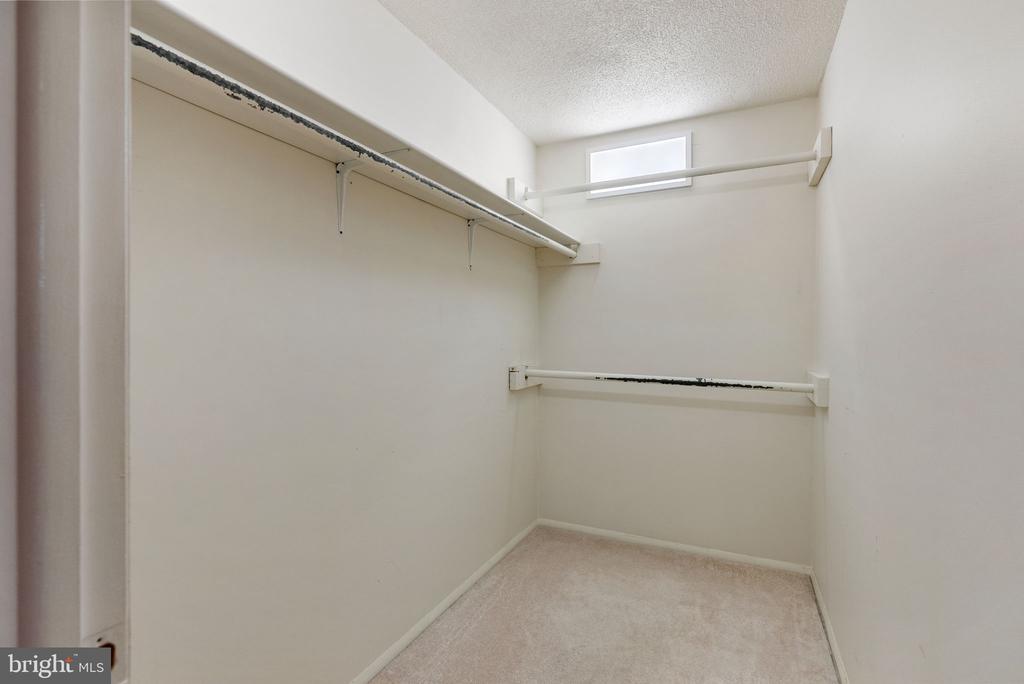 234 STRIDER ROAD