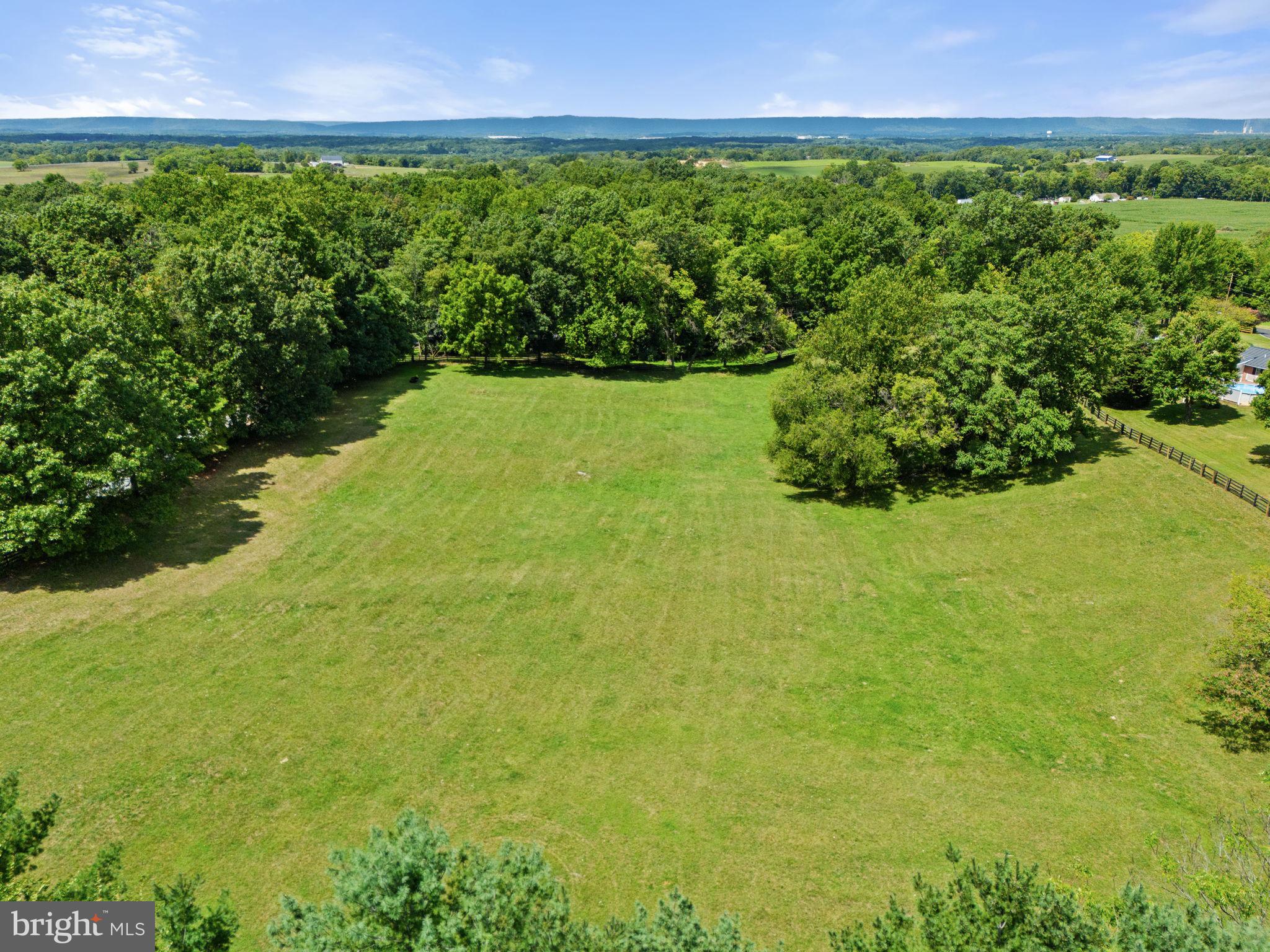 234 STRIDER ROAD