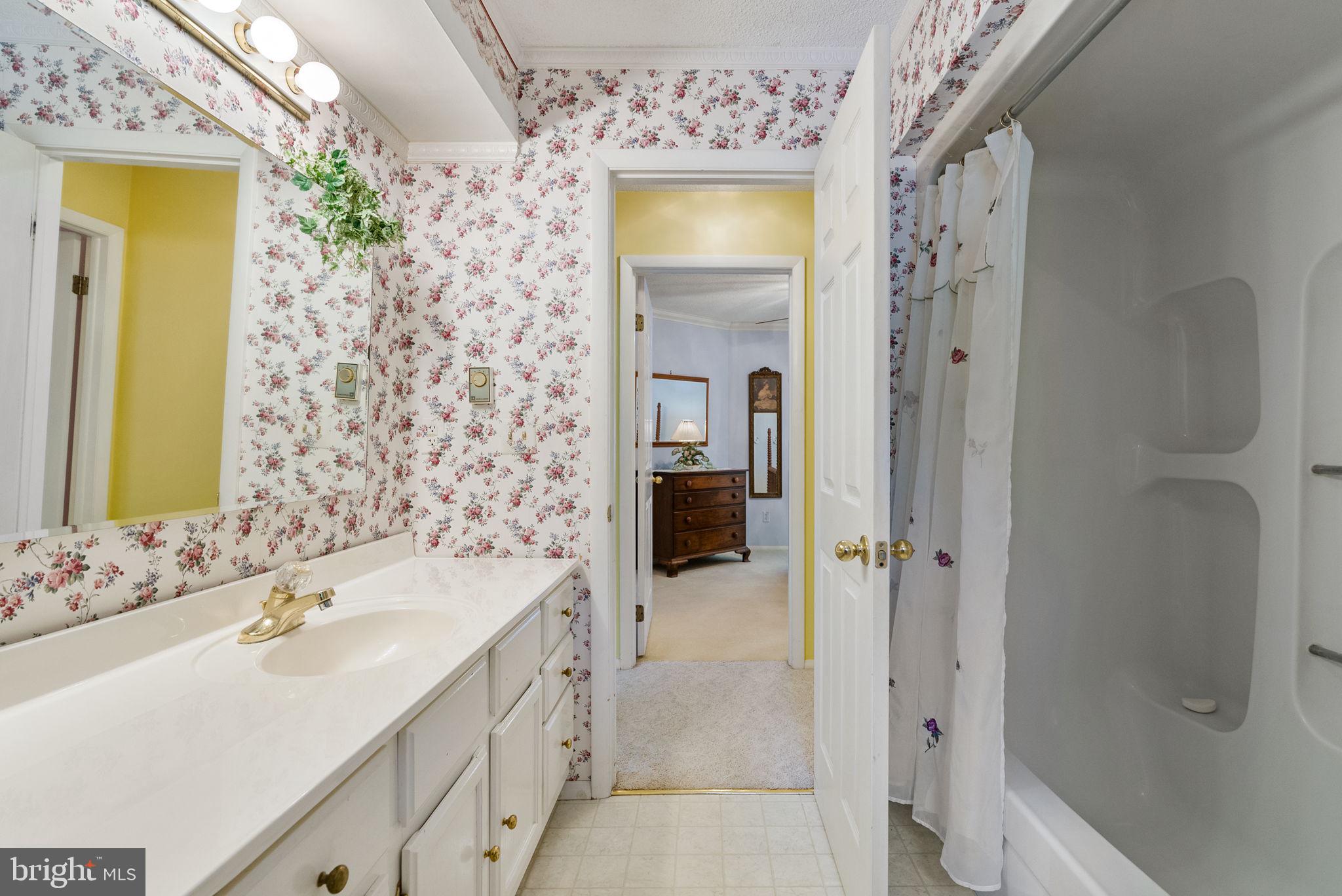 234 STRIDER ROAD