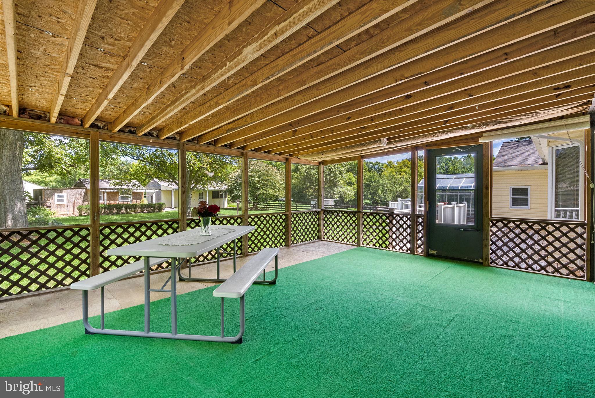 234 STRIDER ROAD