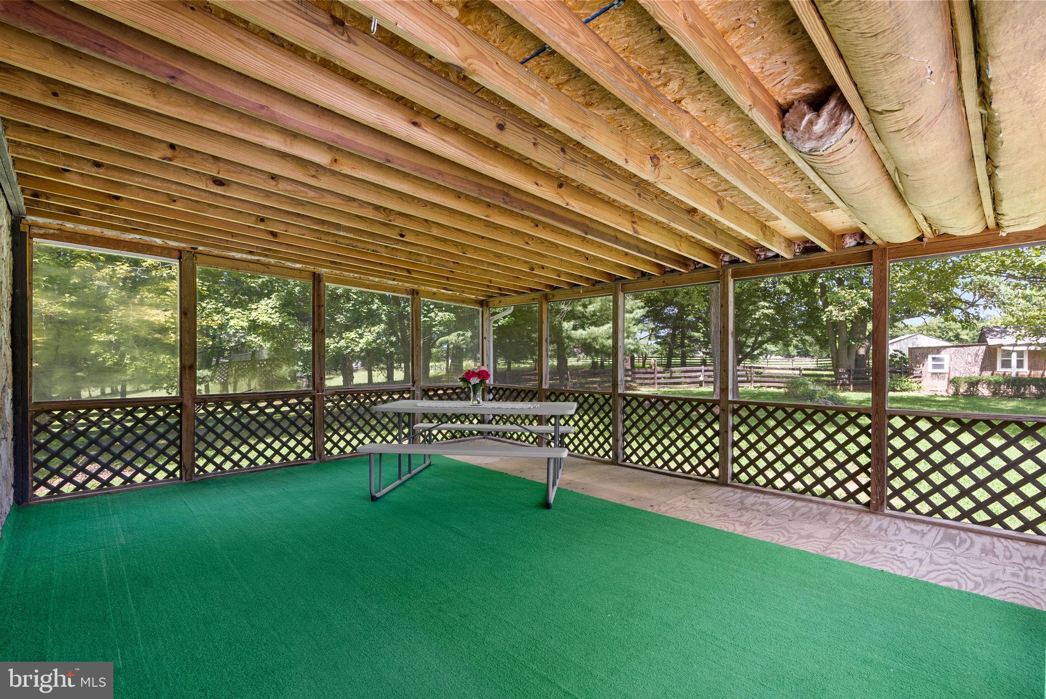 234 STRIDER ROAD