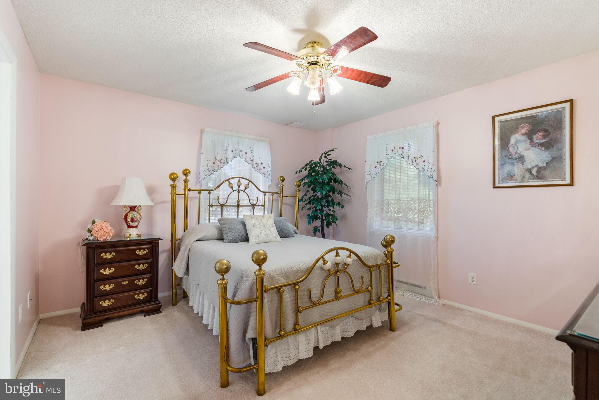234 STRIDER ROAD