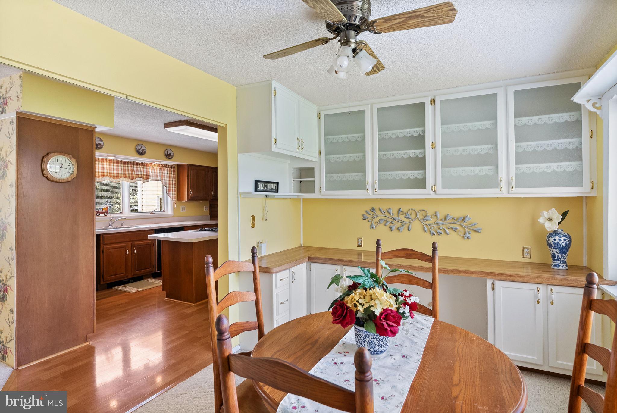 234 STRIDER ROAD