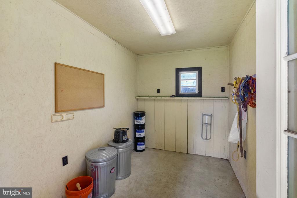 234 STRIDER ROAD