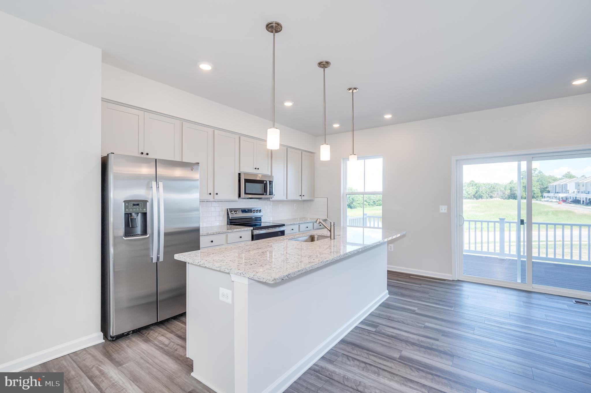 48 BROOKFIELD MEWS