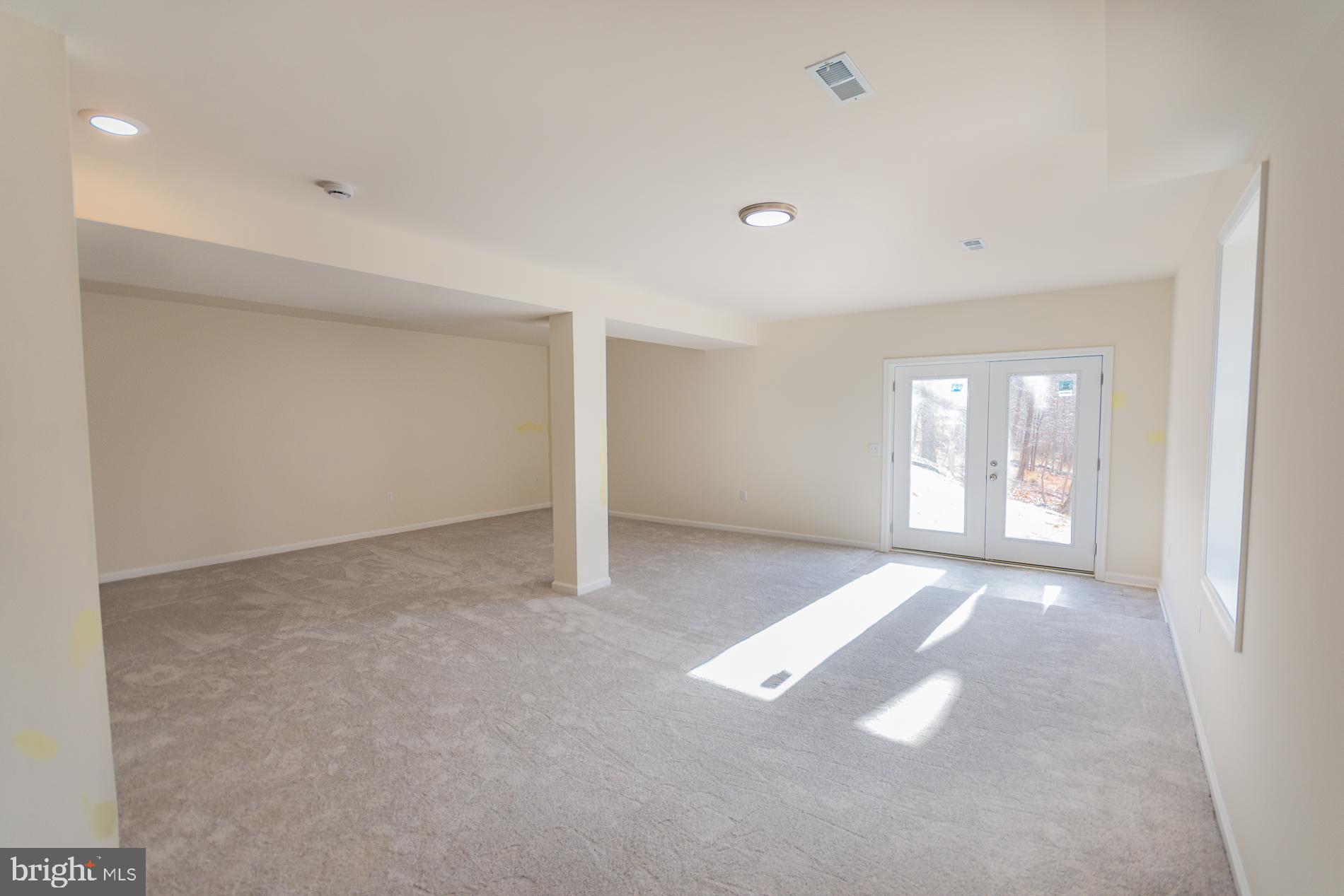 615 ALTA VISTA DRIVE