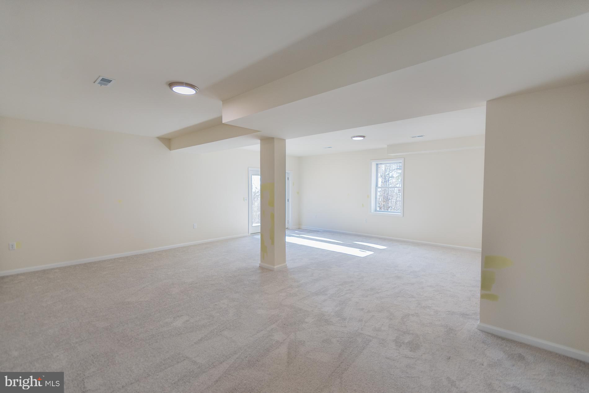 615 ALTA VISTA DRIVE