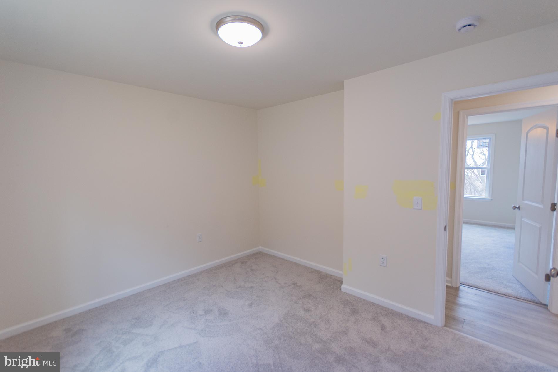 615 ALTA VISTA DRIVE