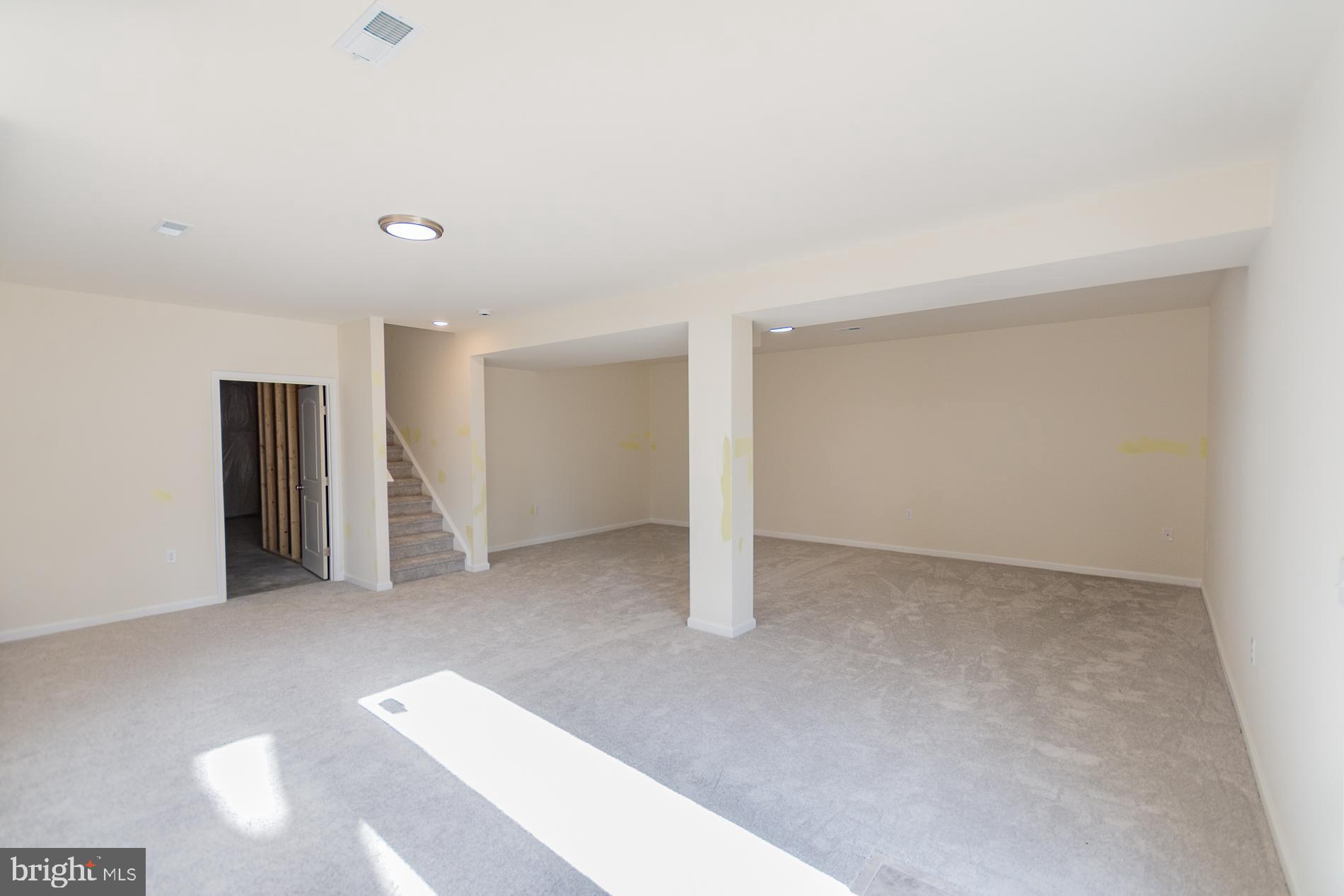 615 ALTA VISTA DRIVE