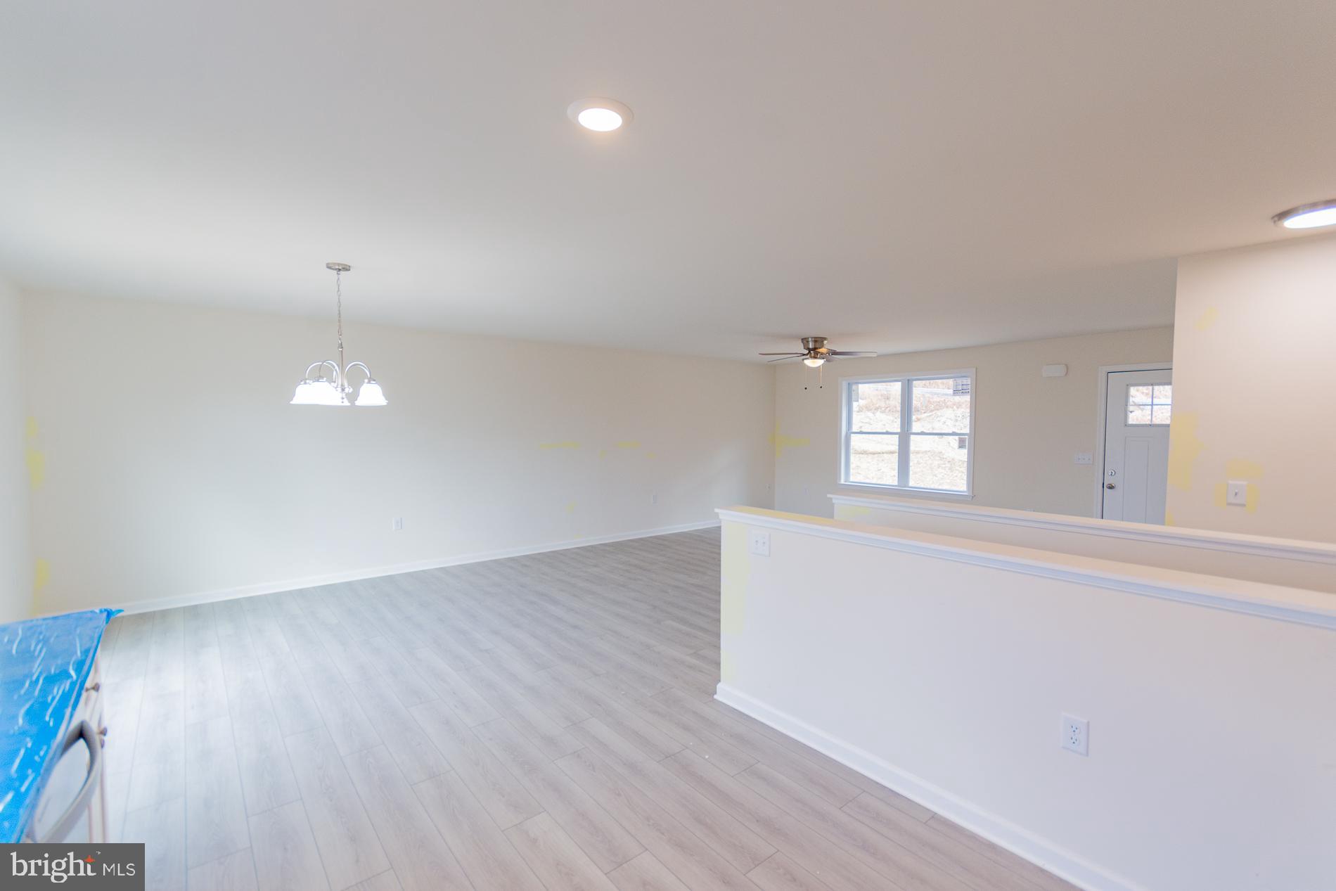 615 ALTA VISTA DRIVE