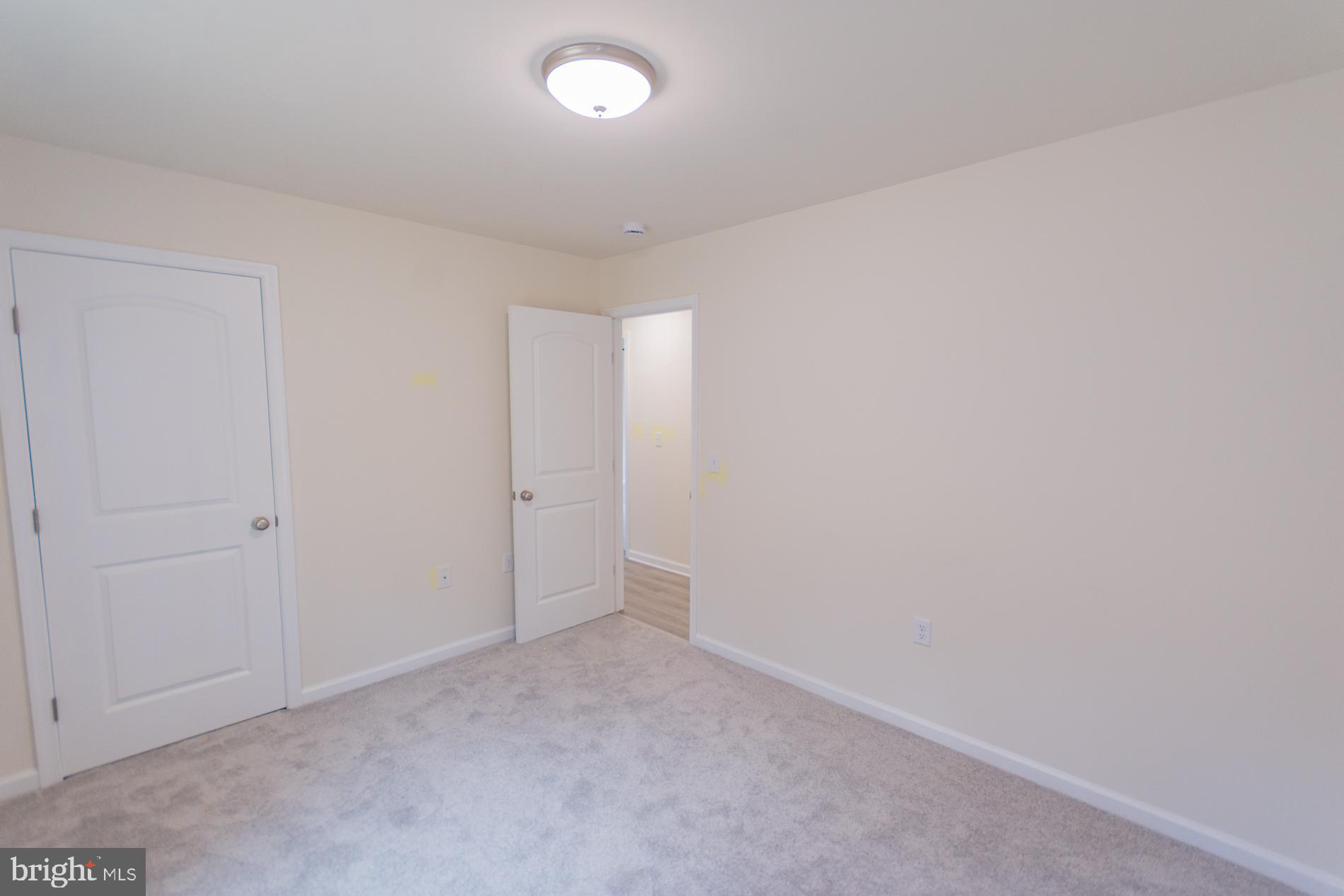 615 ALTA VISTA DRIVE