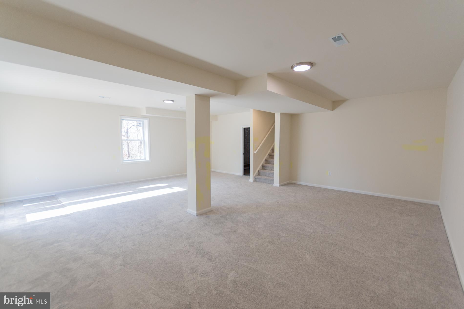 615 ALTA VISTA DRIVE