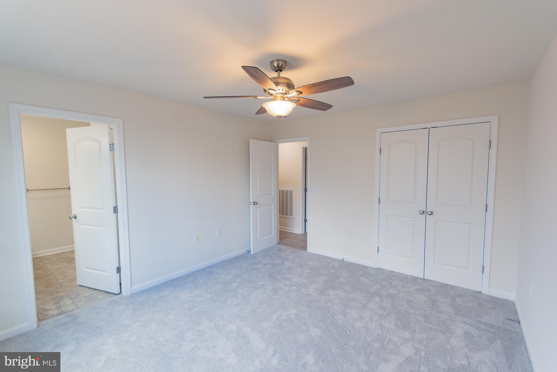 615 ALTA VISTA DRIVE