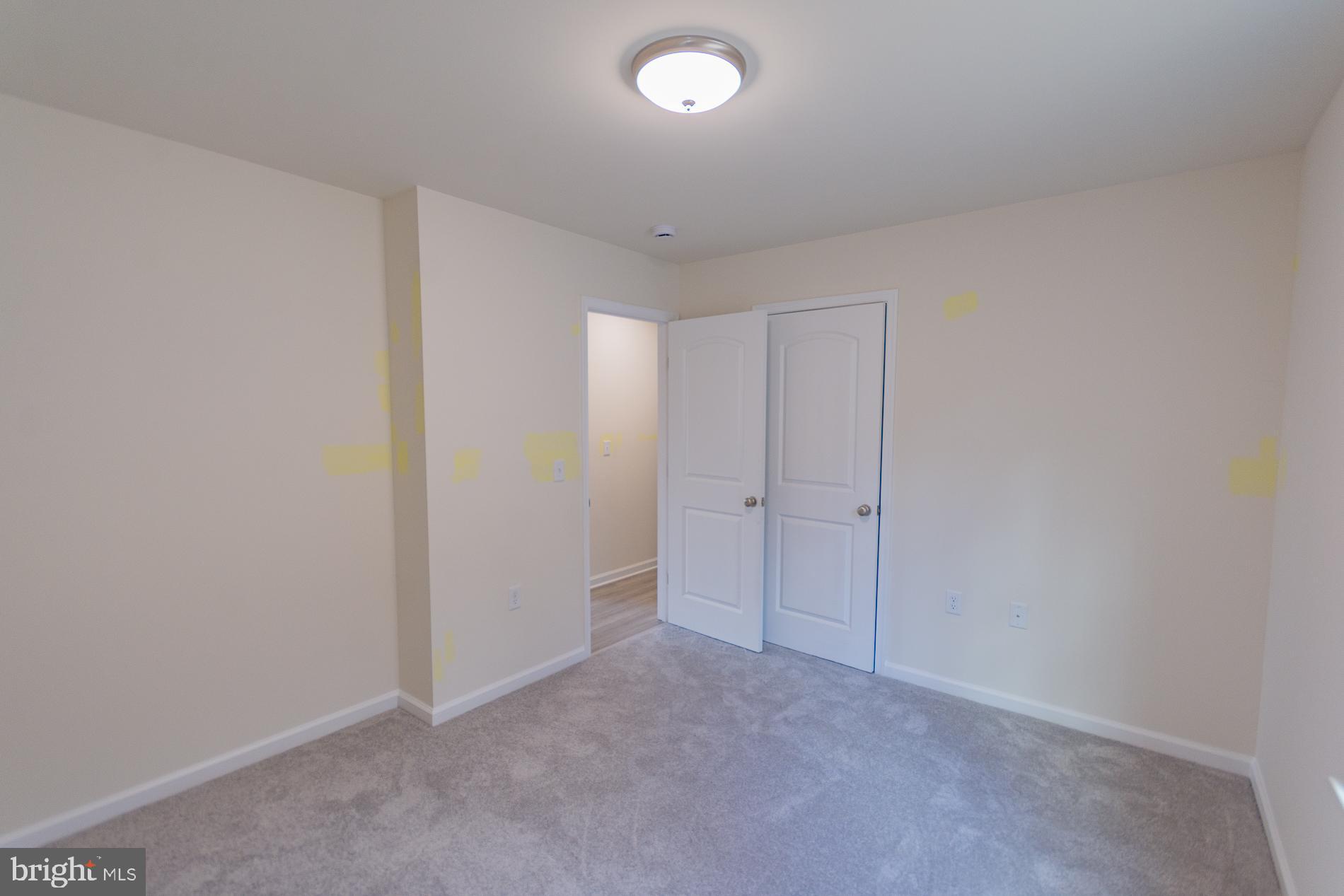 615 ALTA VISTA DRIVE