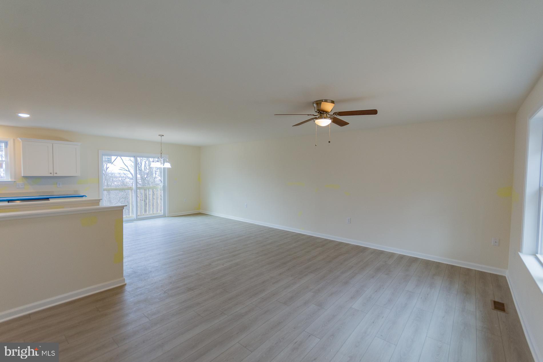 615 ALTA VISTA DRIVE