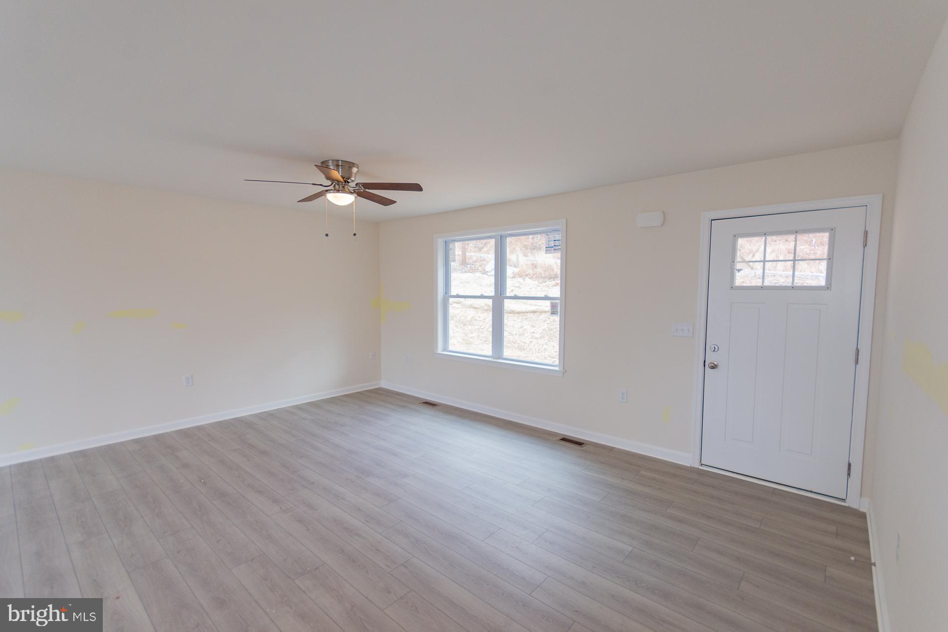615 ALTA VISTA DRIVE