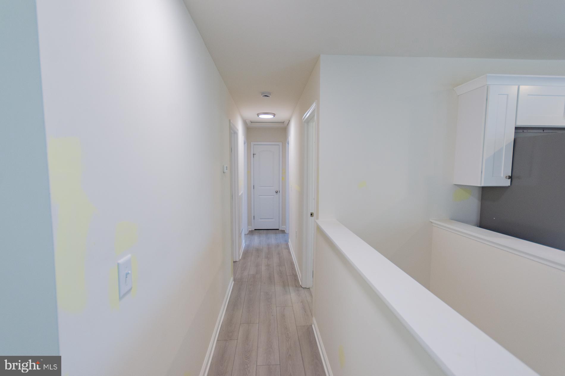 615 ALTA VISTA DRIVE