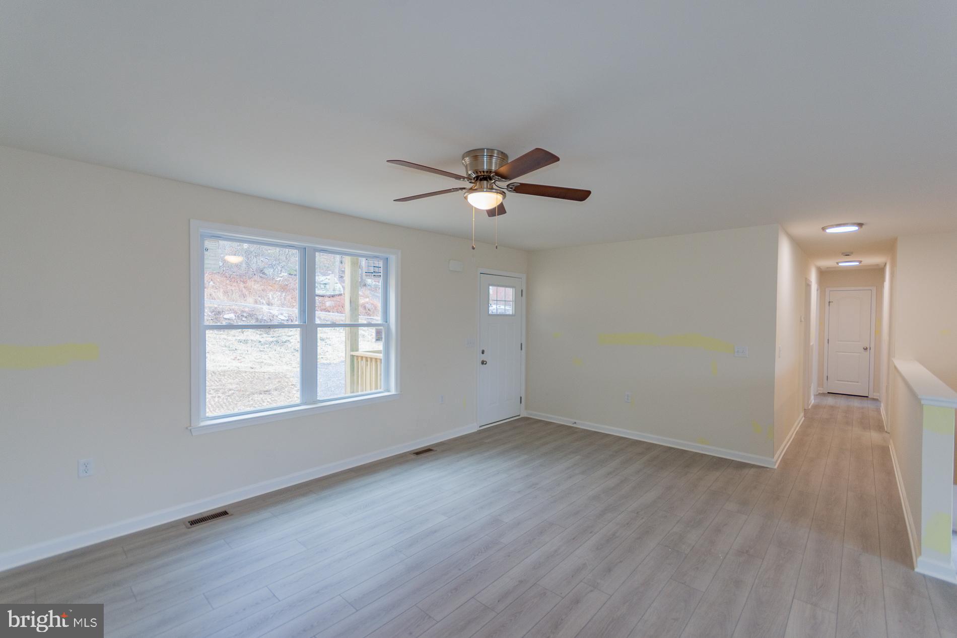 615 ALTA VISTA DRIVE