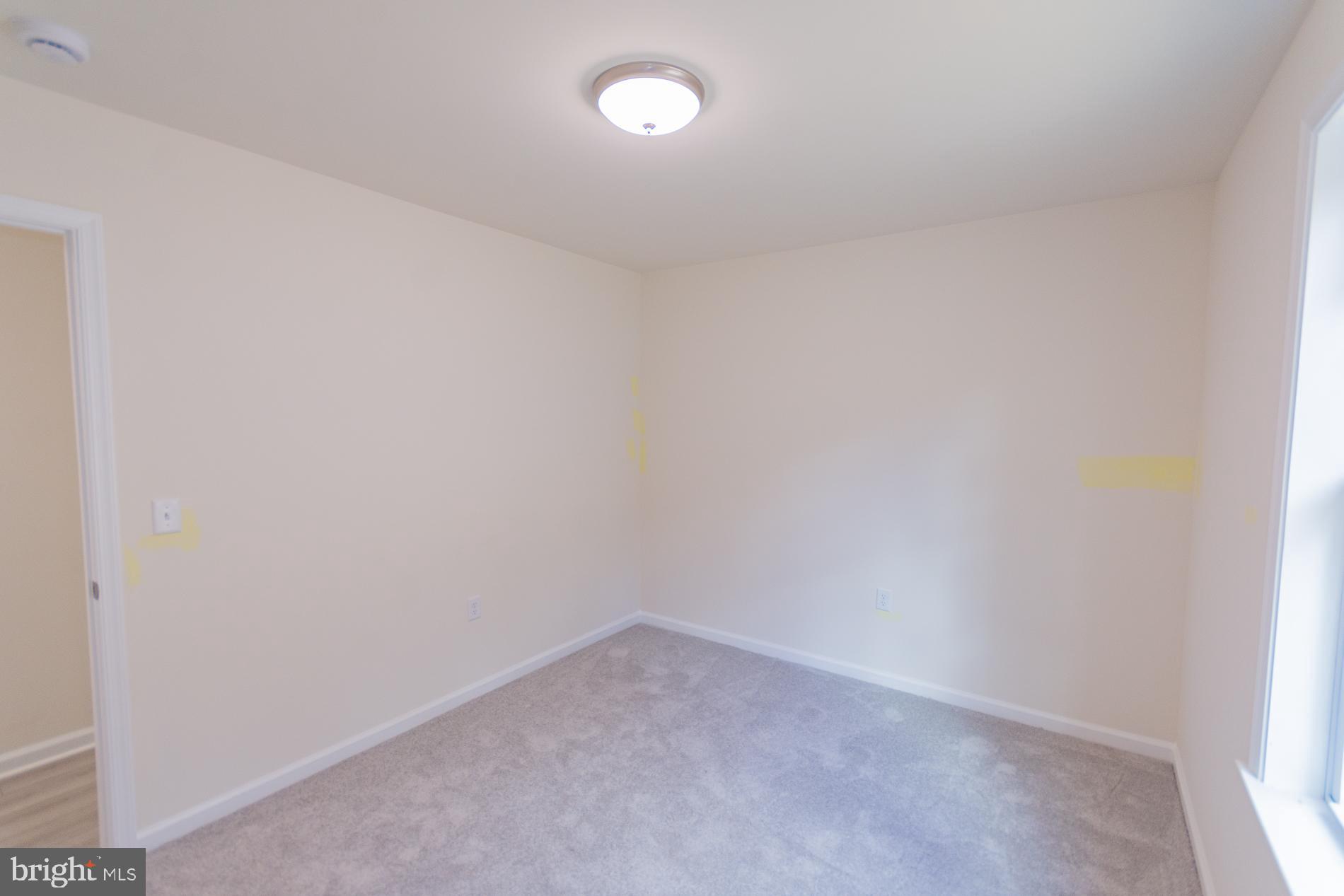 615 ALTA VISTA DRIVE