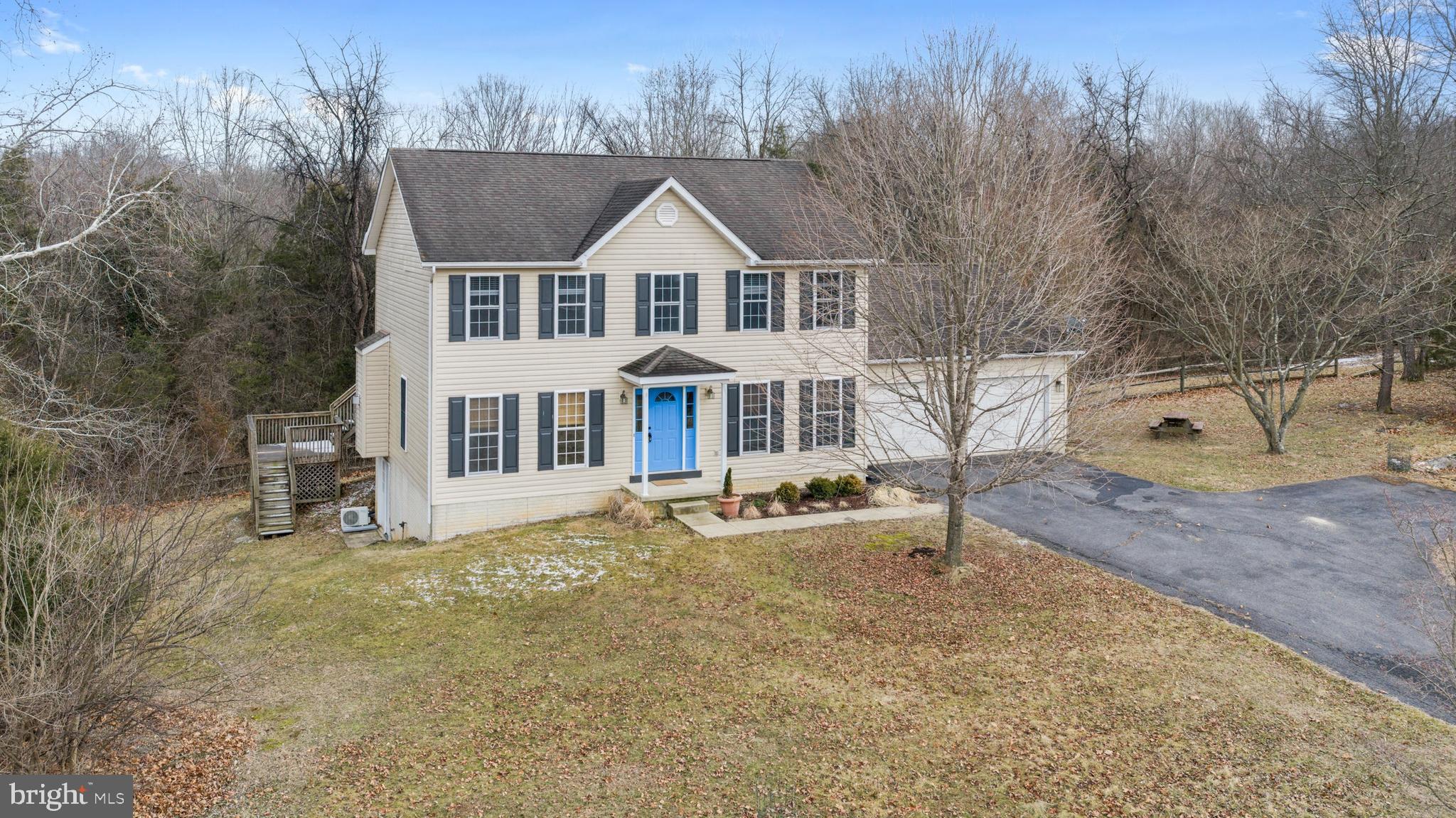 280 LEISURE WAY