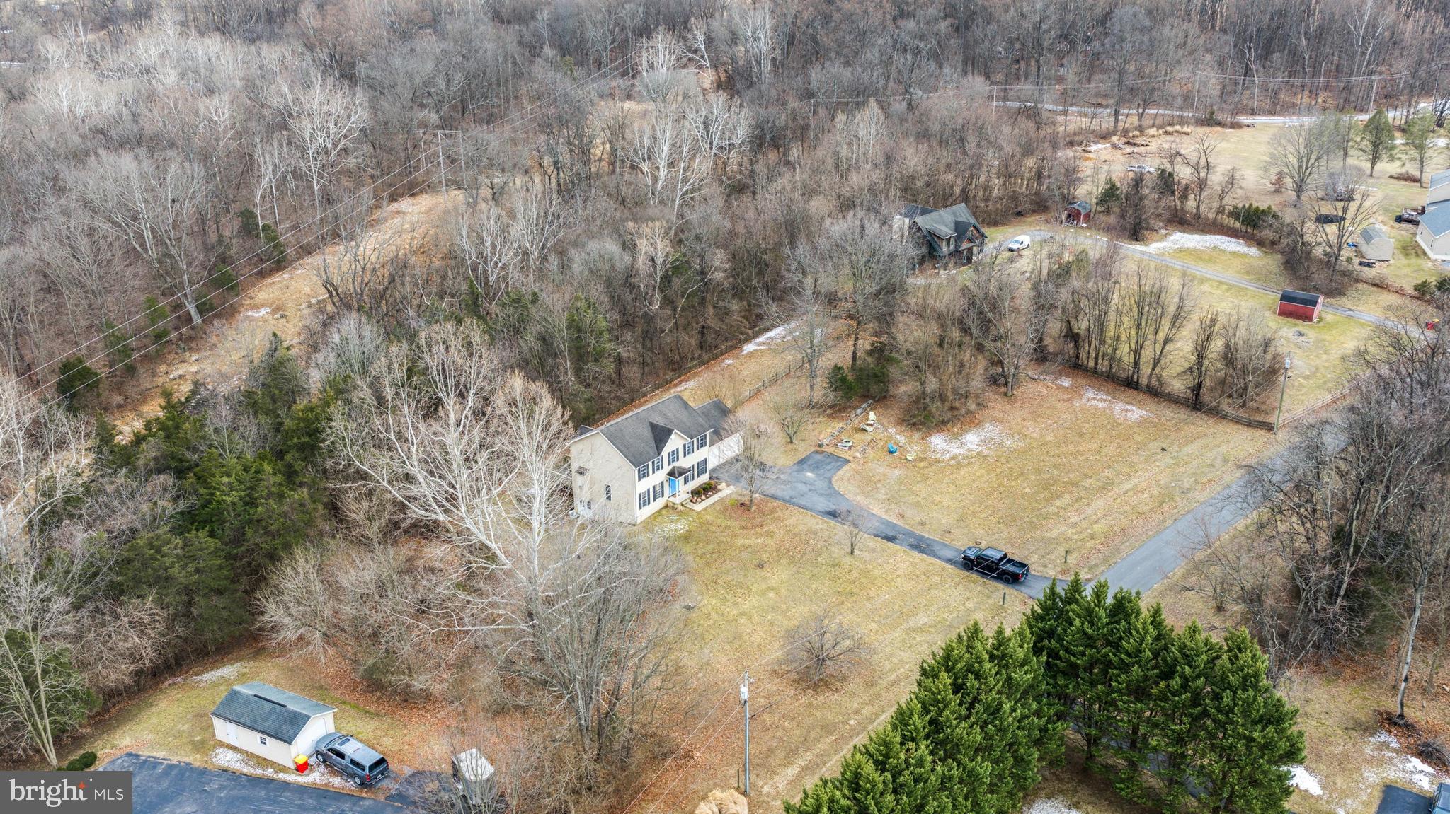 280 LEISURE WAY