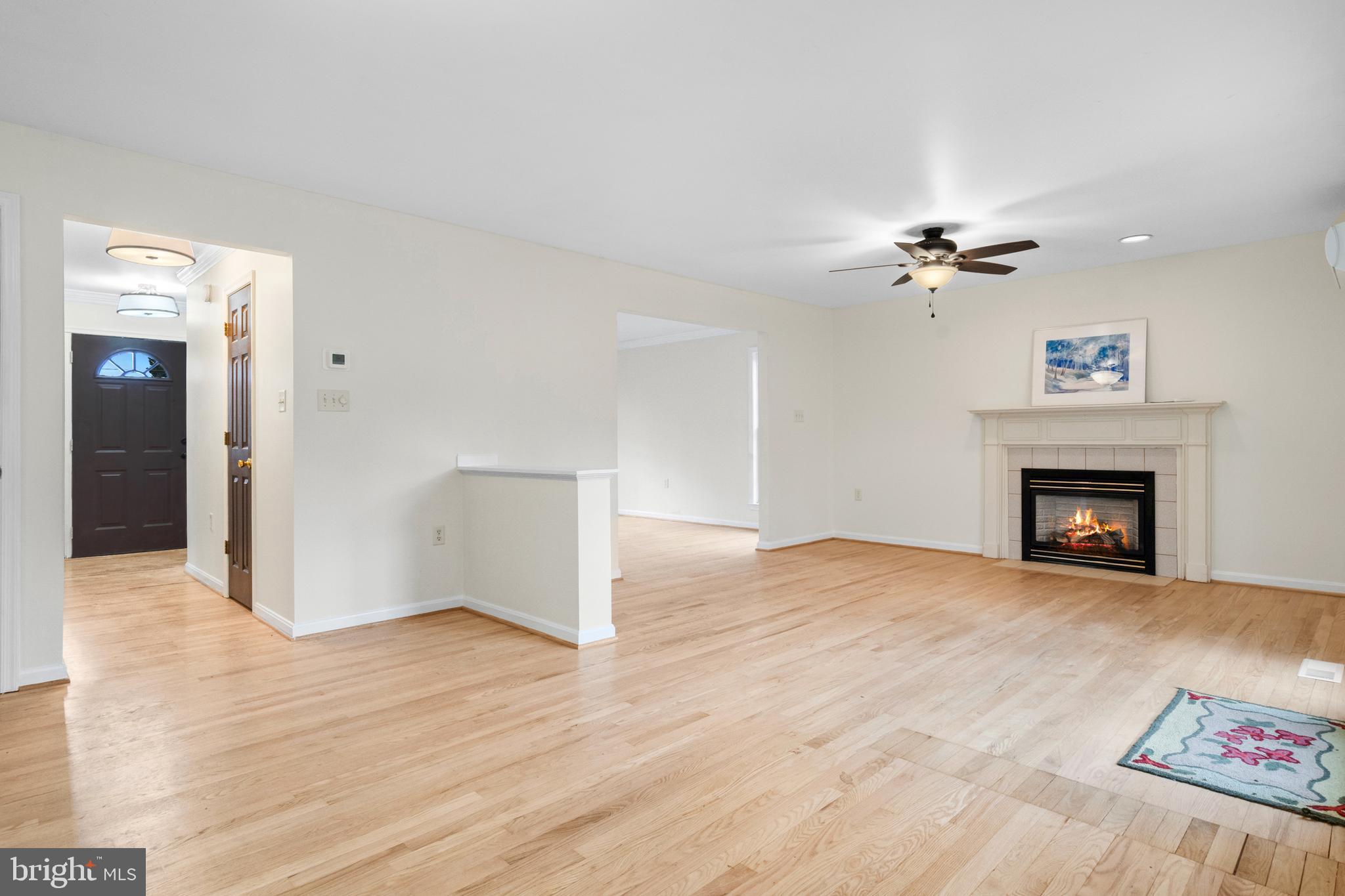 280 LEISURE WAY