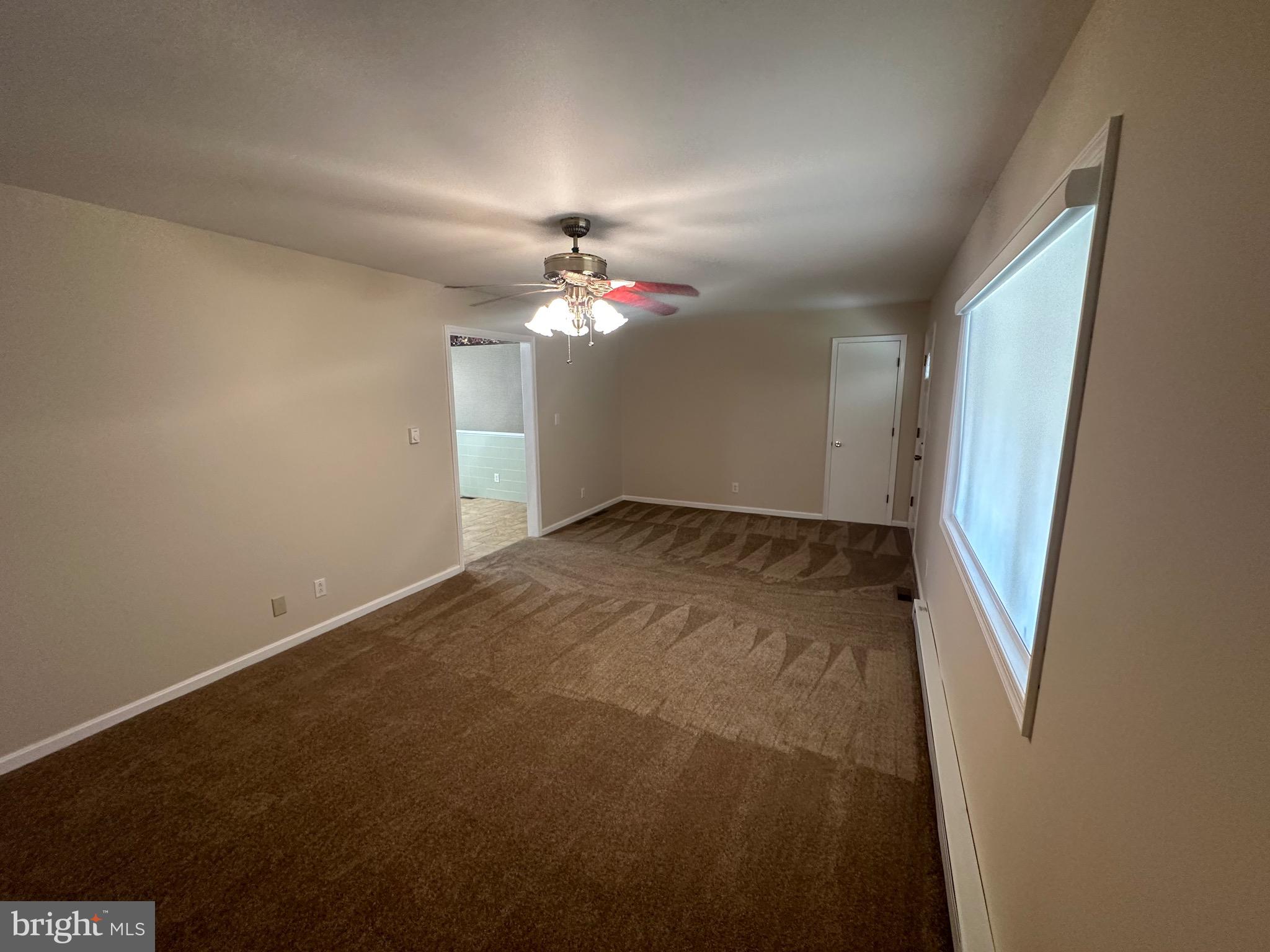 91 HERITAGE LANE