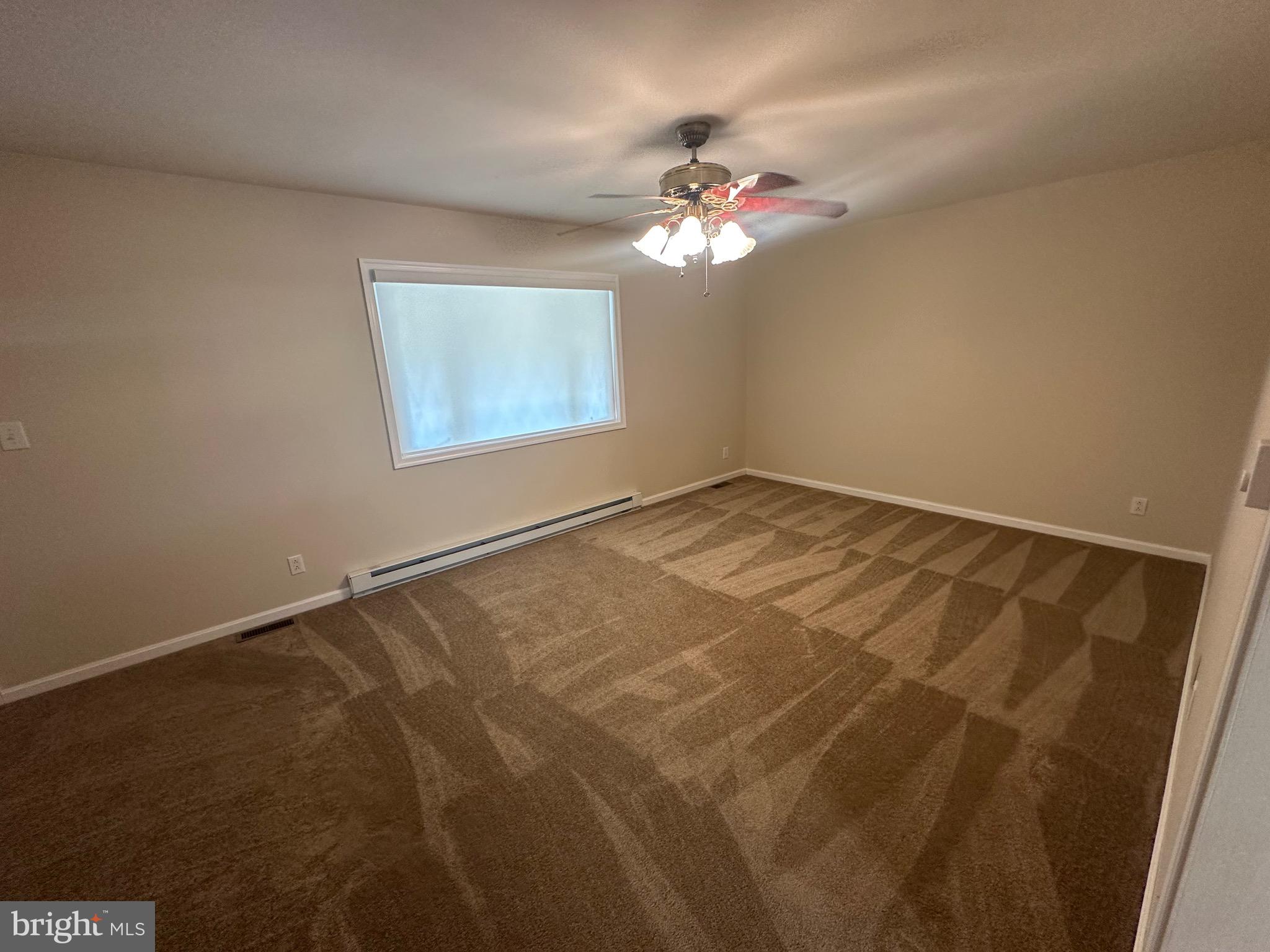 91 HERITAGE LANE