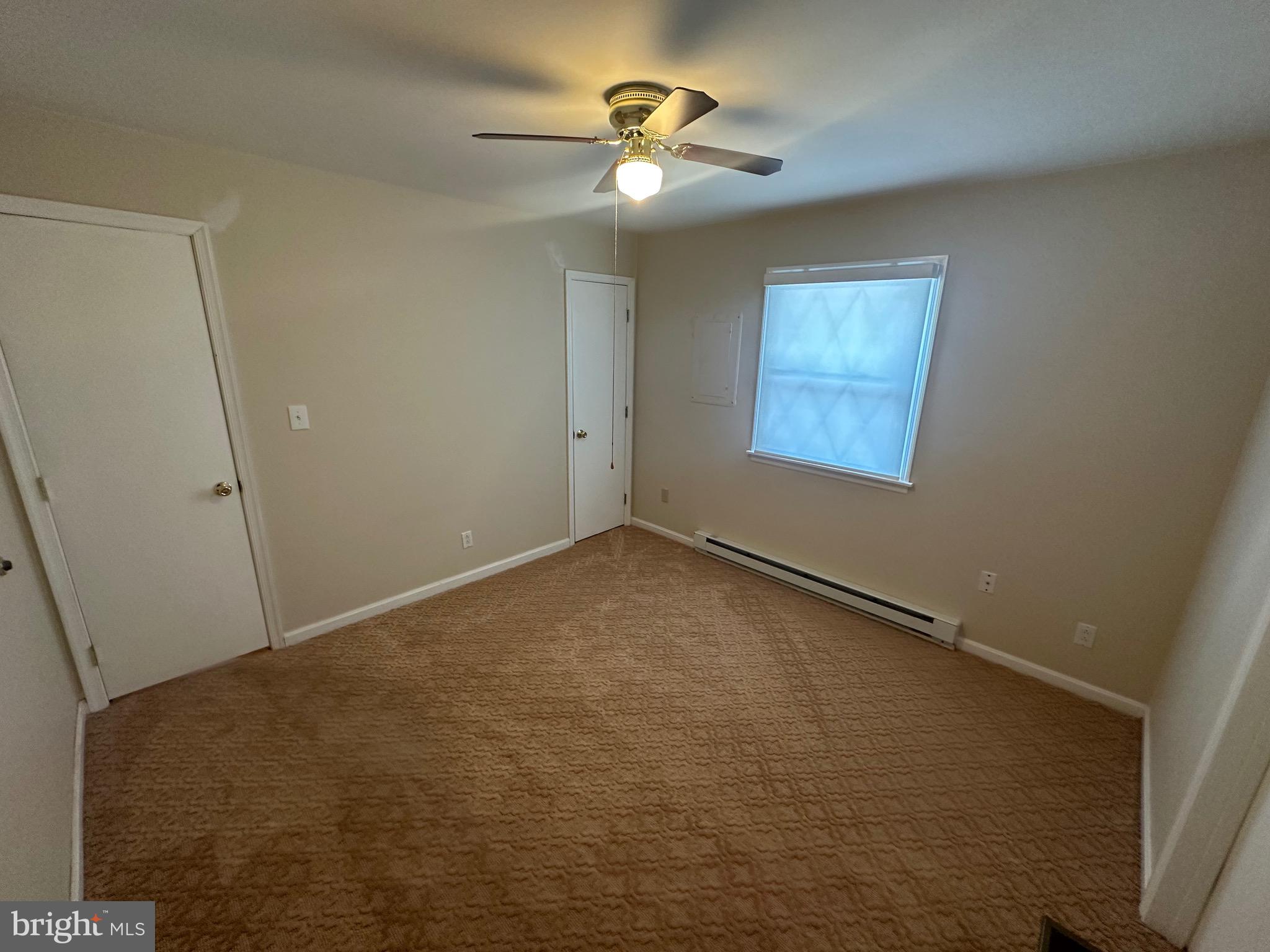 91 HERITAGE LANE