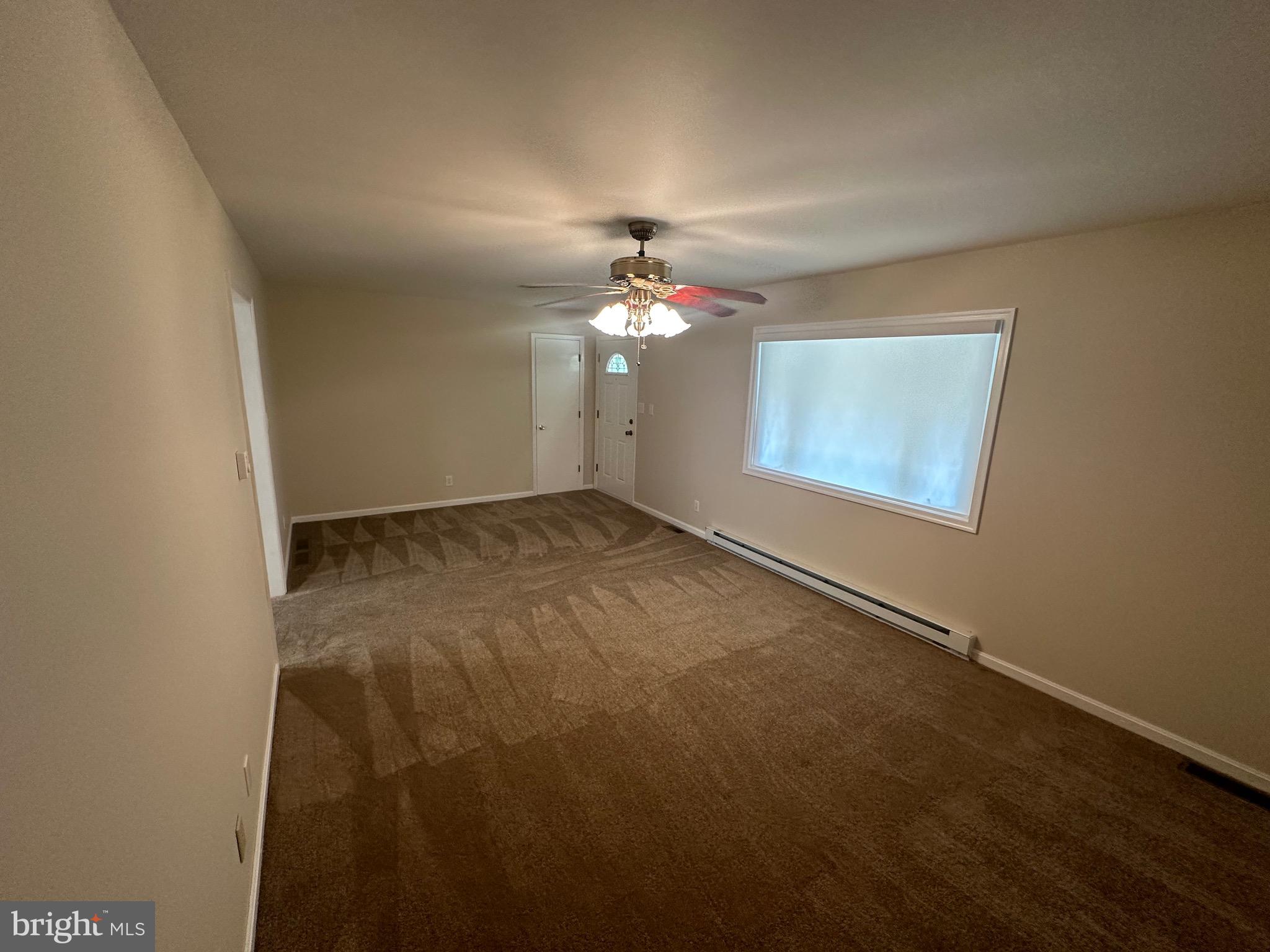 91 HERITAGE LANE