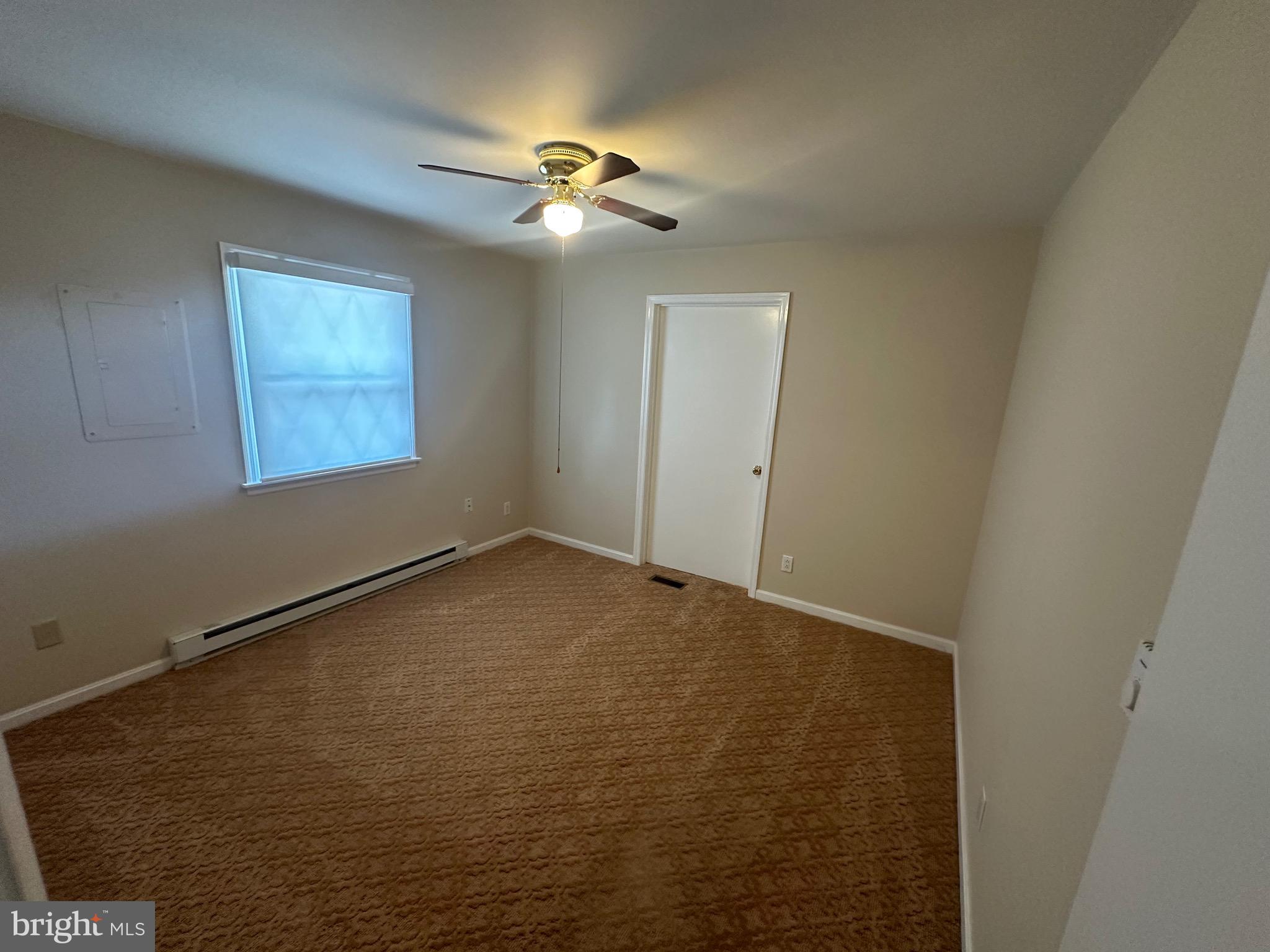 91 HERITAGE LANE