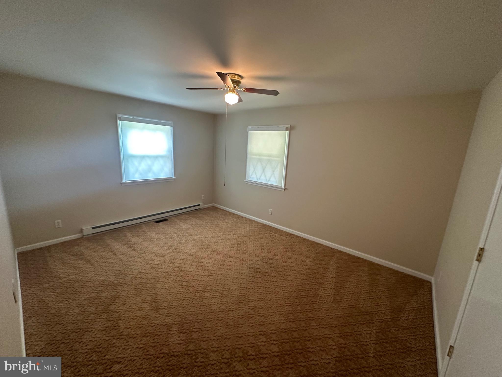 91 HERITAGE LANE