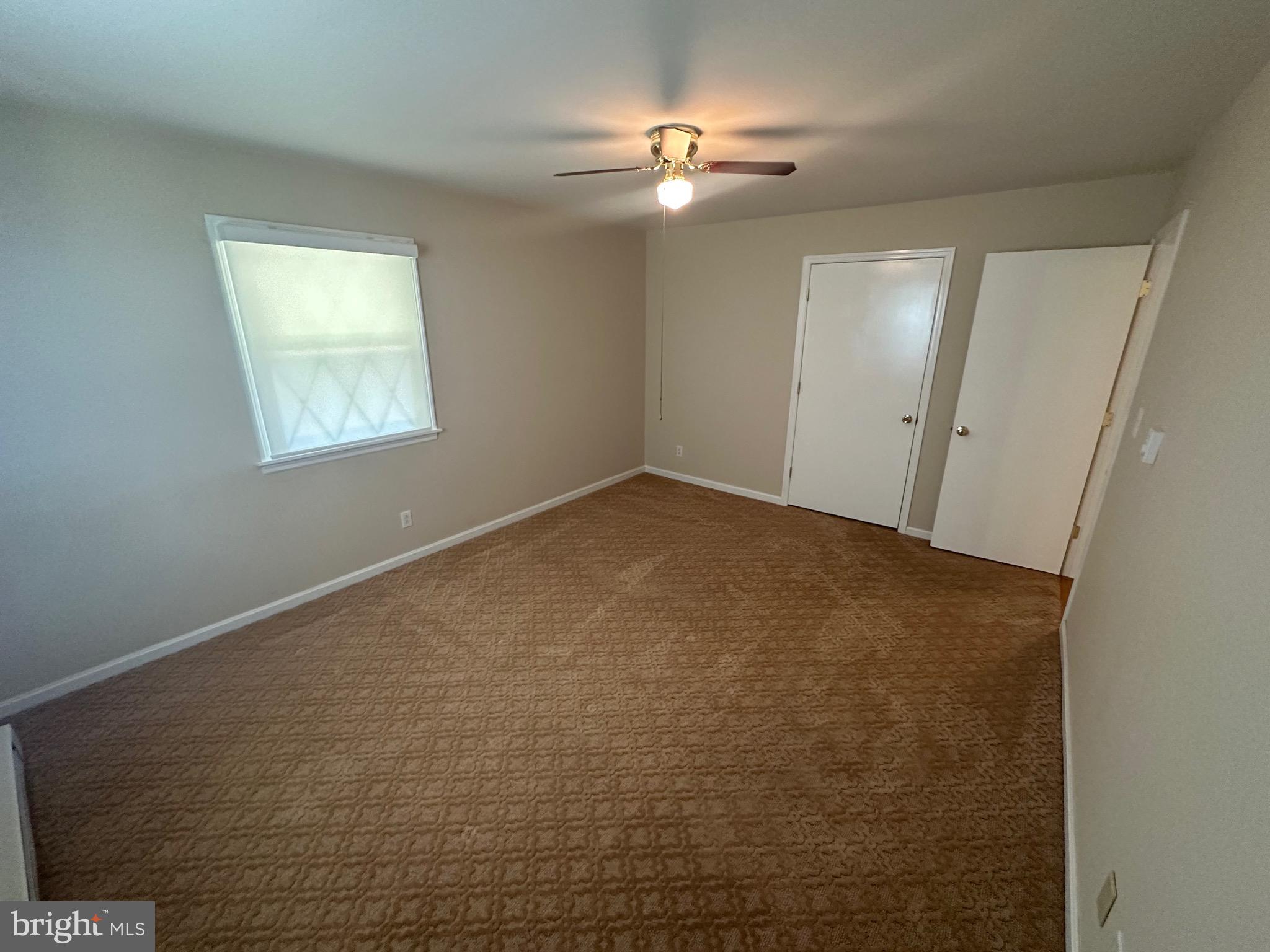 91 HERITAGE LANE