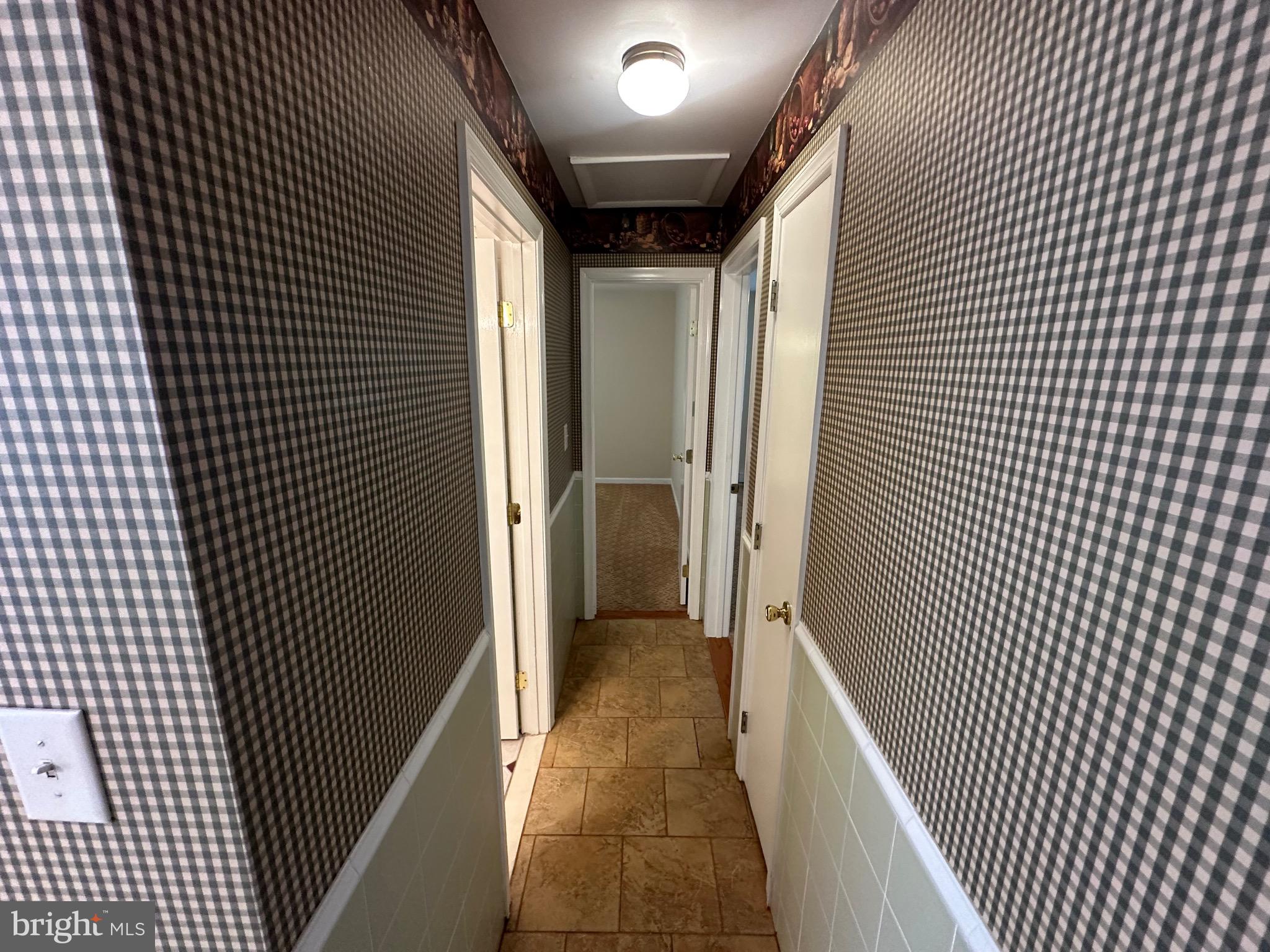 91 HERITAGE LANE