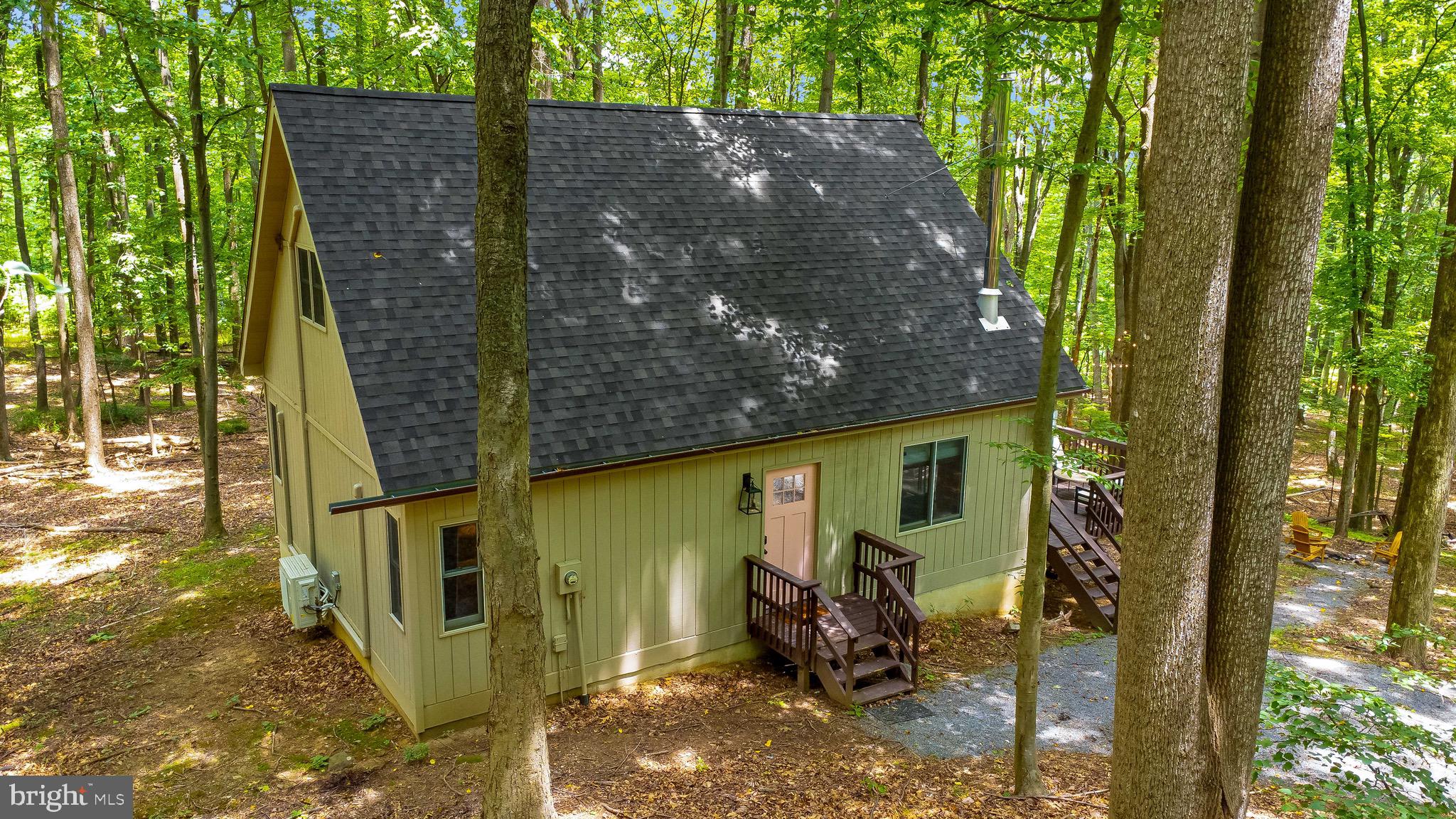 114 LIMESTONE LANE