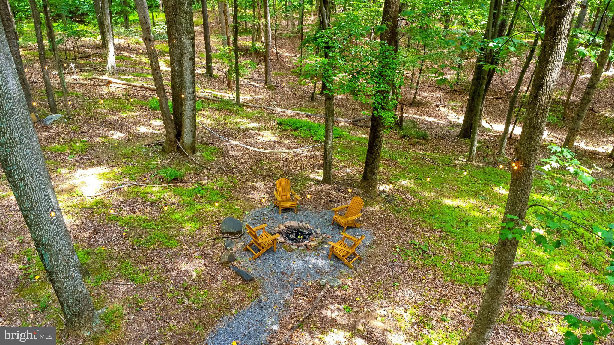 114 LIMESTONE LANE