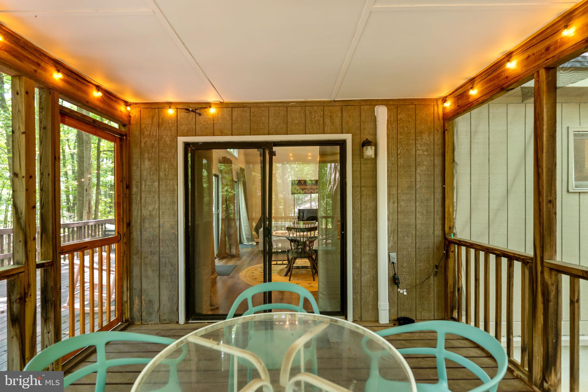 114 LIMESTONE LANE