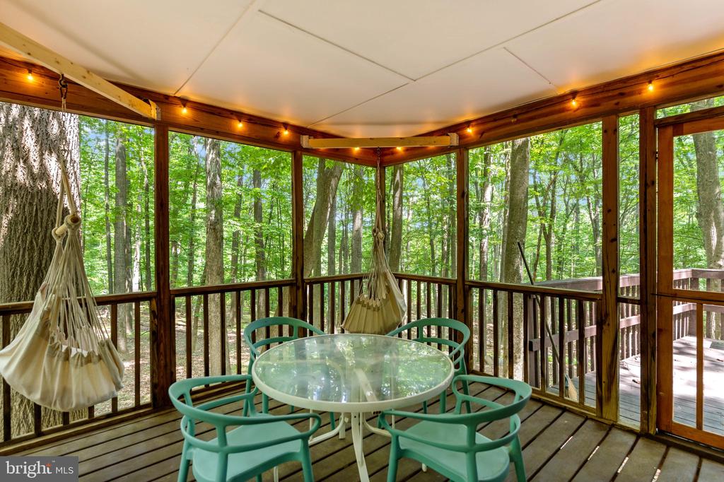 114 LIMESTONE LANE