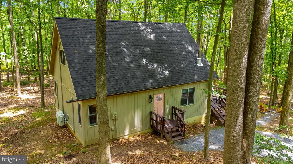 114 LIMESTONE LANE