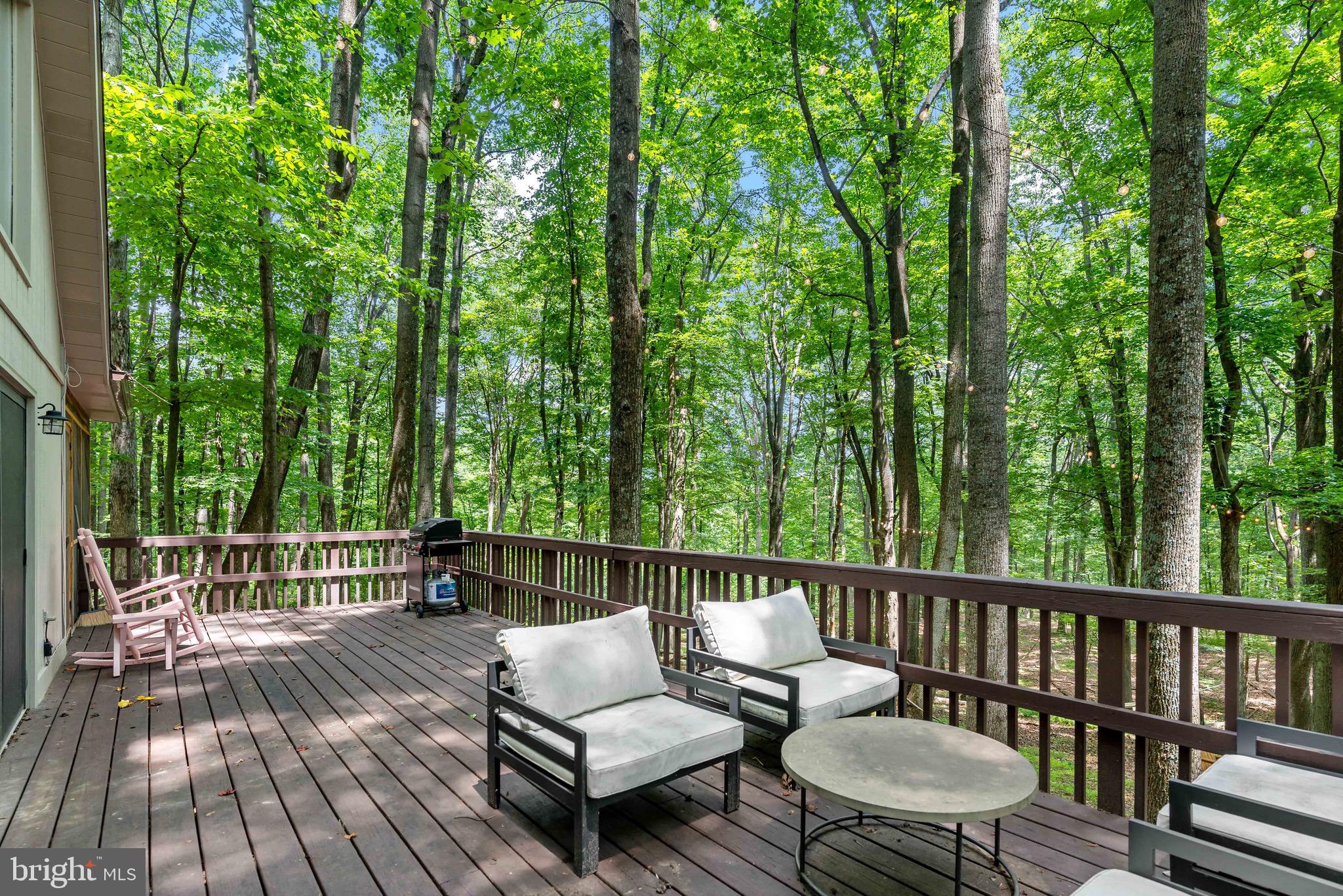 114 LIMESTONE LANE