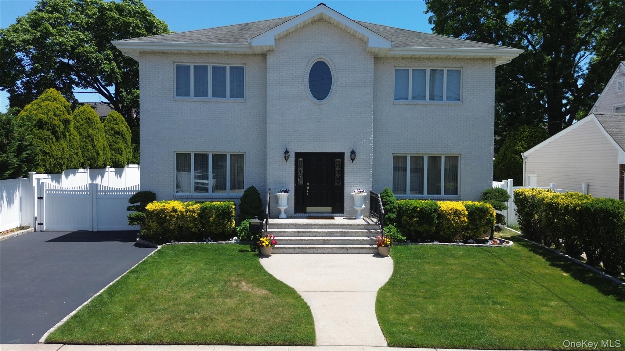 170 McKinley Avenue