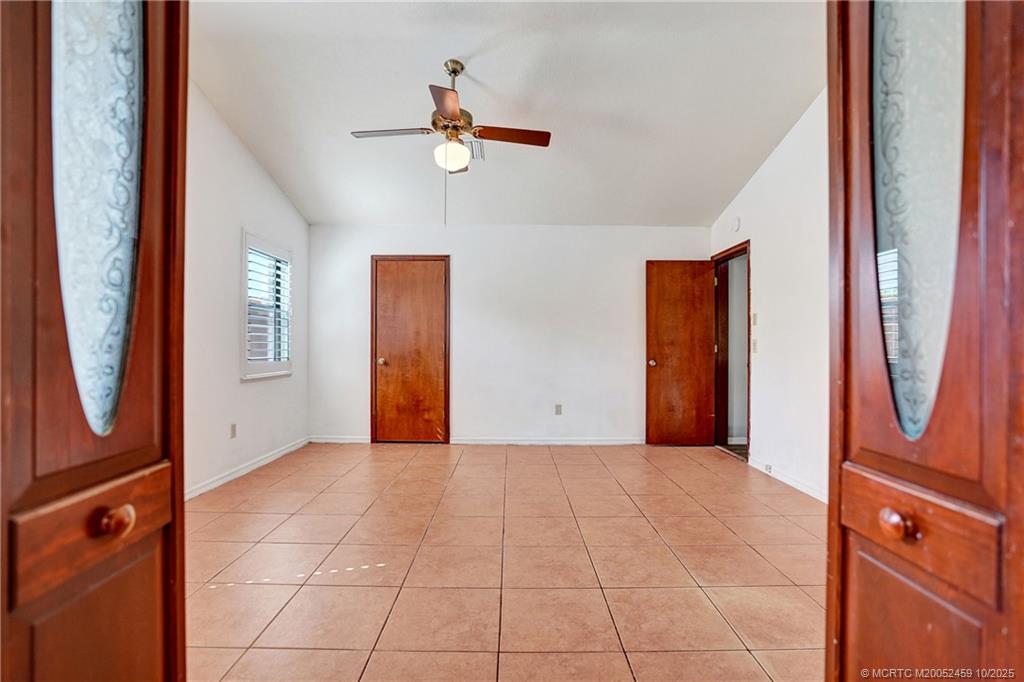 4706 SE Manatee Terrace