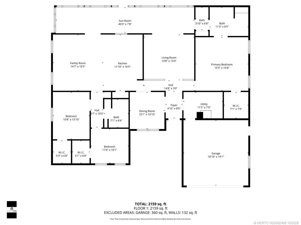 4706 SE Manatee Terrace