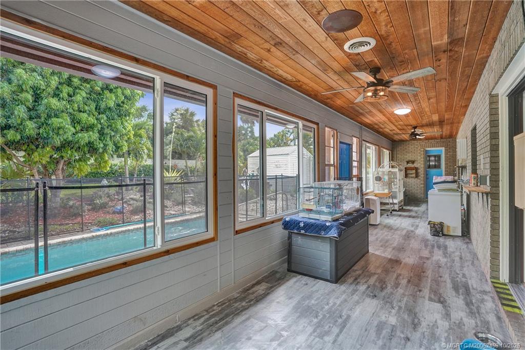 4706 SE Manatee Terrace