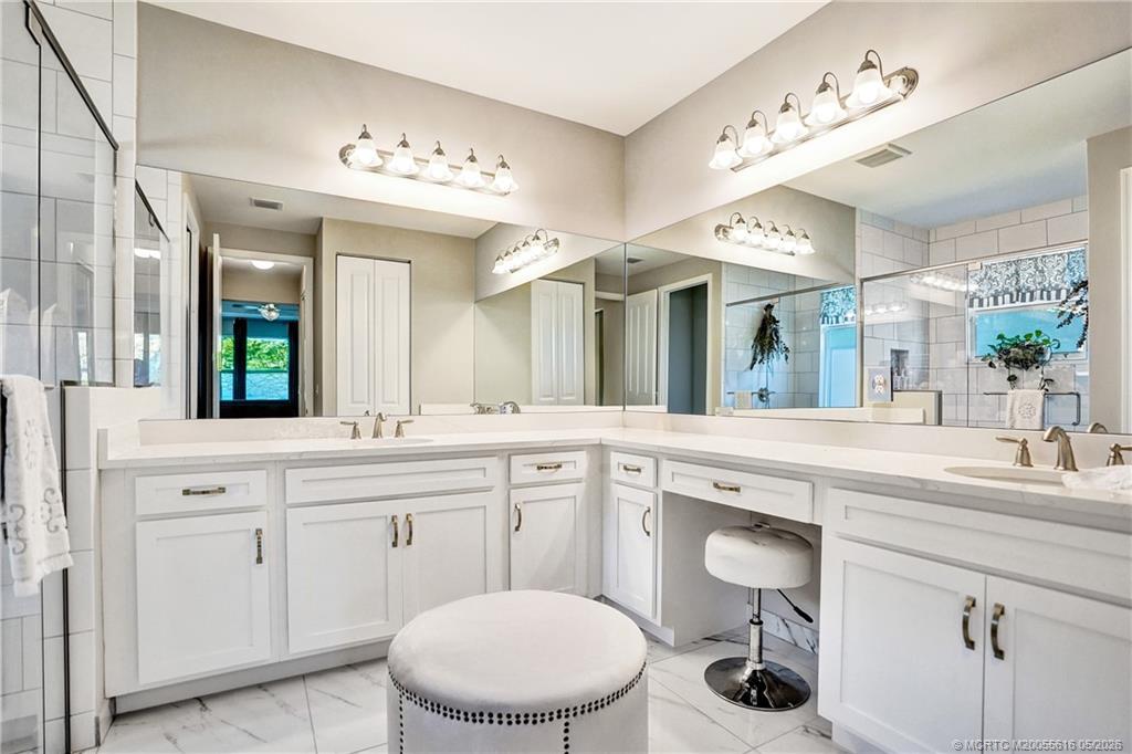 13283 SW Green Delta Road